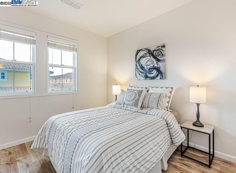 Detail Gallery Image 26 of 33 For 4418 Fitzwilliam Street, Dublin,  CA 94568 - 3 Beds | 2/1 Baths