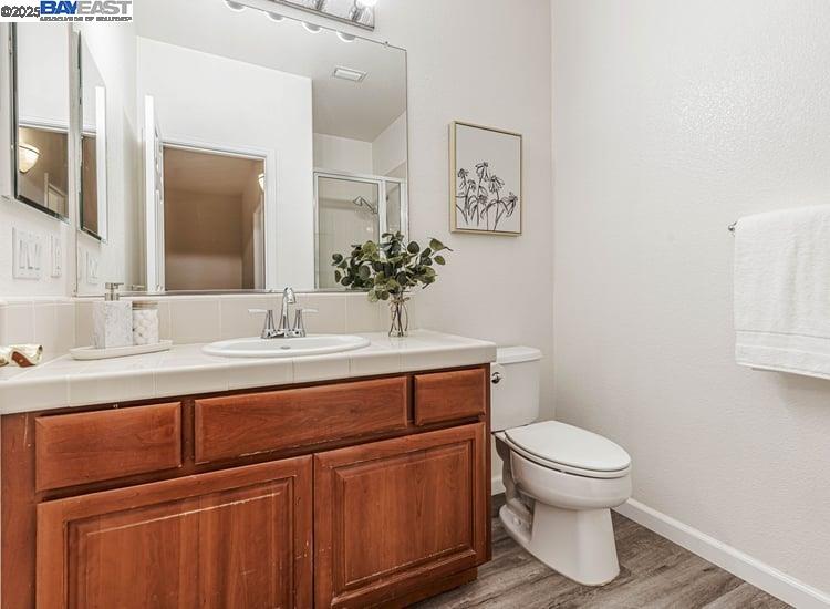 Detail Gallery Image 28 of 33 For 4418 Fitzwilliam Street, Dublin,  CA 94568 - 3 Beds | 2/1 Baths
