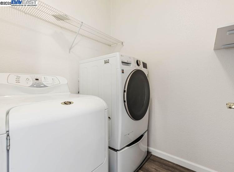 Detail Gallery Image 29 of 33 For 4418 Fitzwilliam Street, Dublin,  CA 94568 - 3 Beds | 2/1 Baths