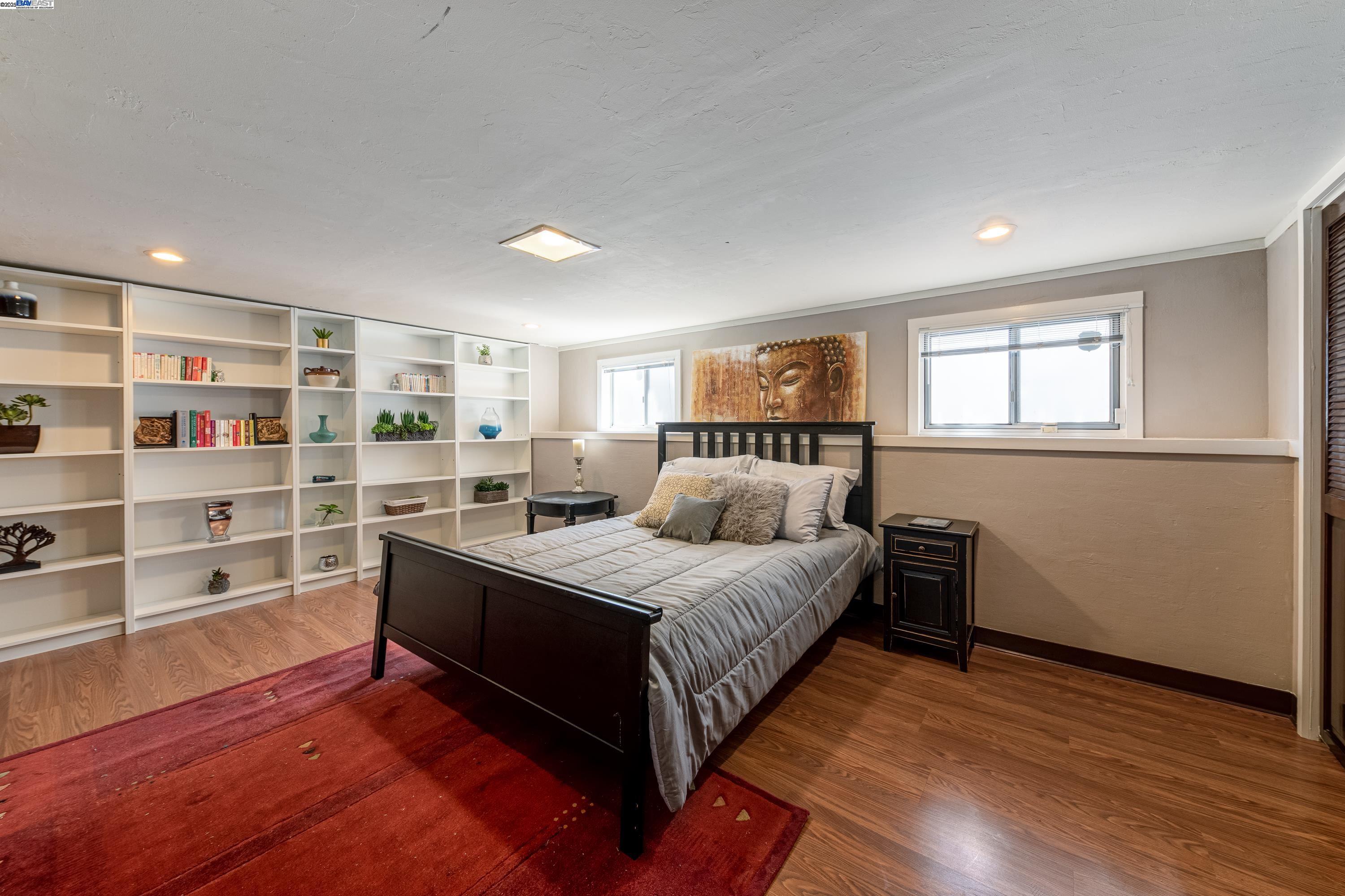 Detail Gallery Image 29 of 42 For 4545 Tompkins Ave, Oakland,  CA 94619 - 3 Beds | 2 Baths