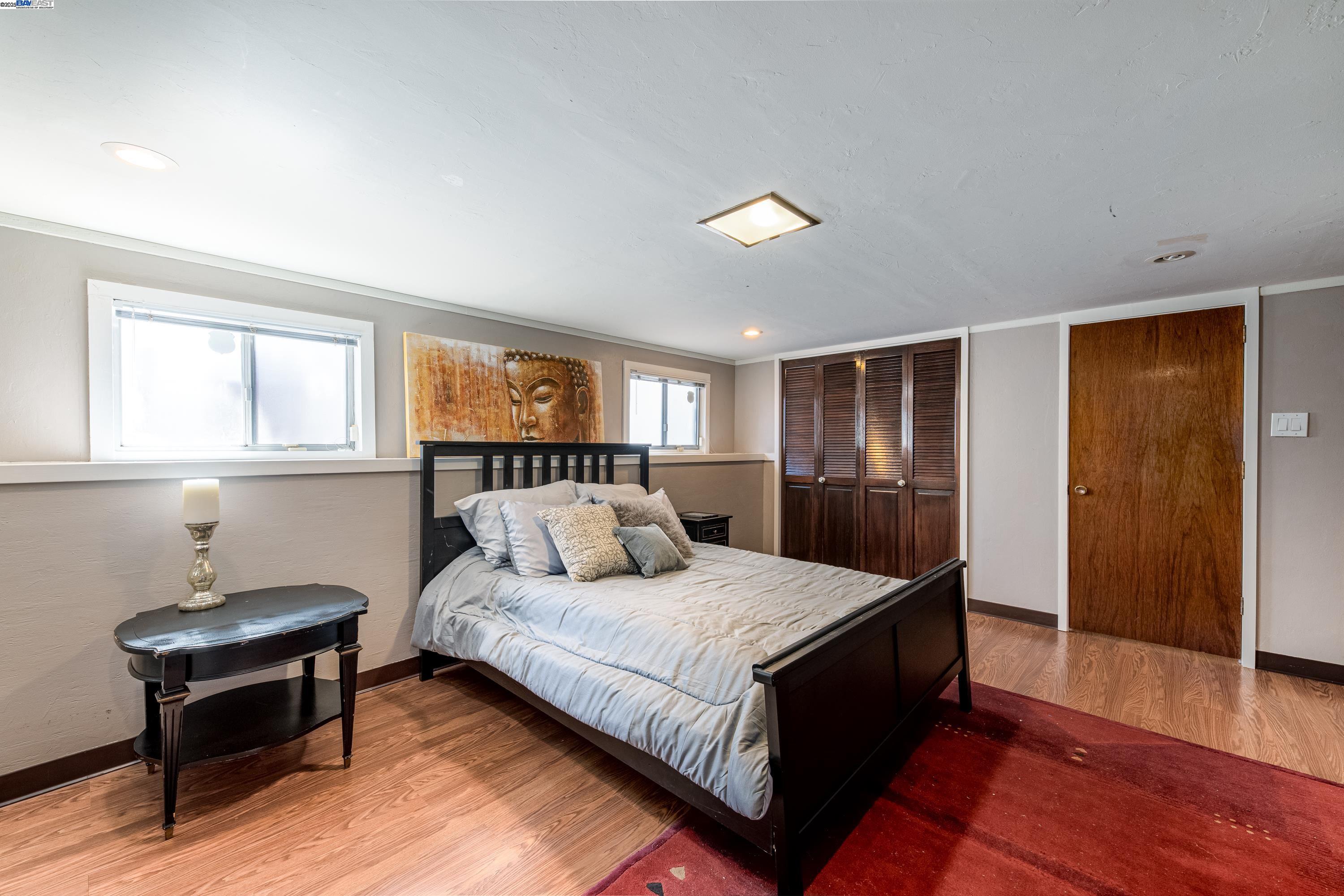 Detail Gallery Image 30 of 42 For 4545 Tompkins Ave, Oakland,  CA 94619 - 3 Beds | 2 Baths