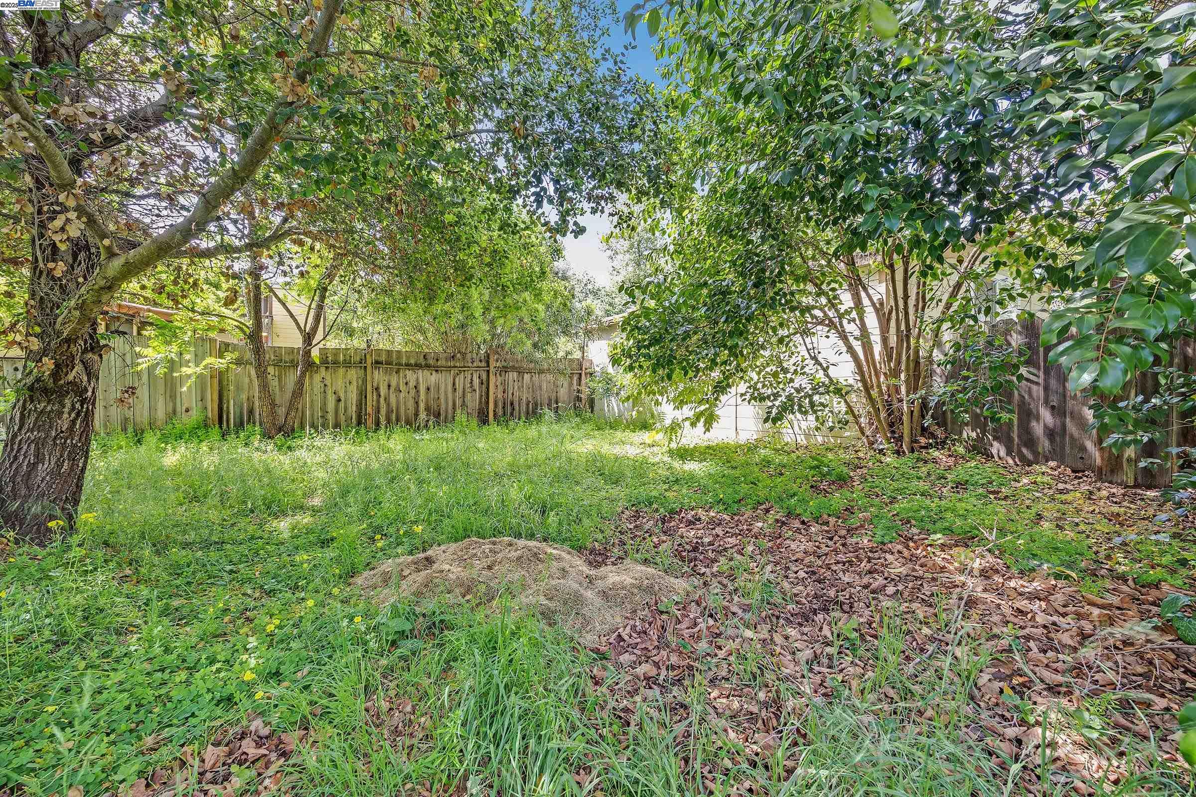 Detail Gallery Image 13 of 60 For 37879 3rd St, Fremont,  CA 94536 - 3 Beds | 1 Baths