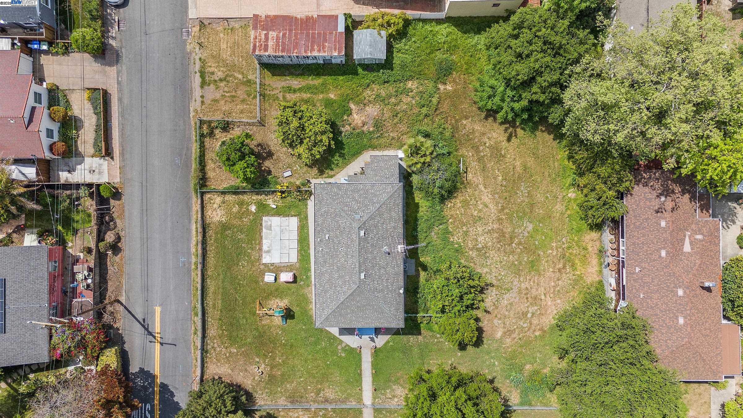 Detail Gallery Image 18 of 60 For 37879 3rd St, Fremont,  CA 94536 - 3 Beds | 1 Baths