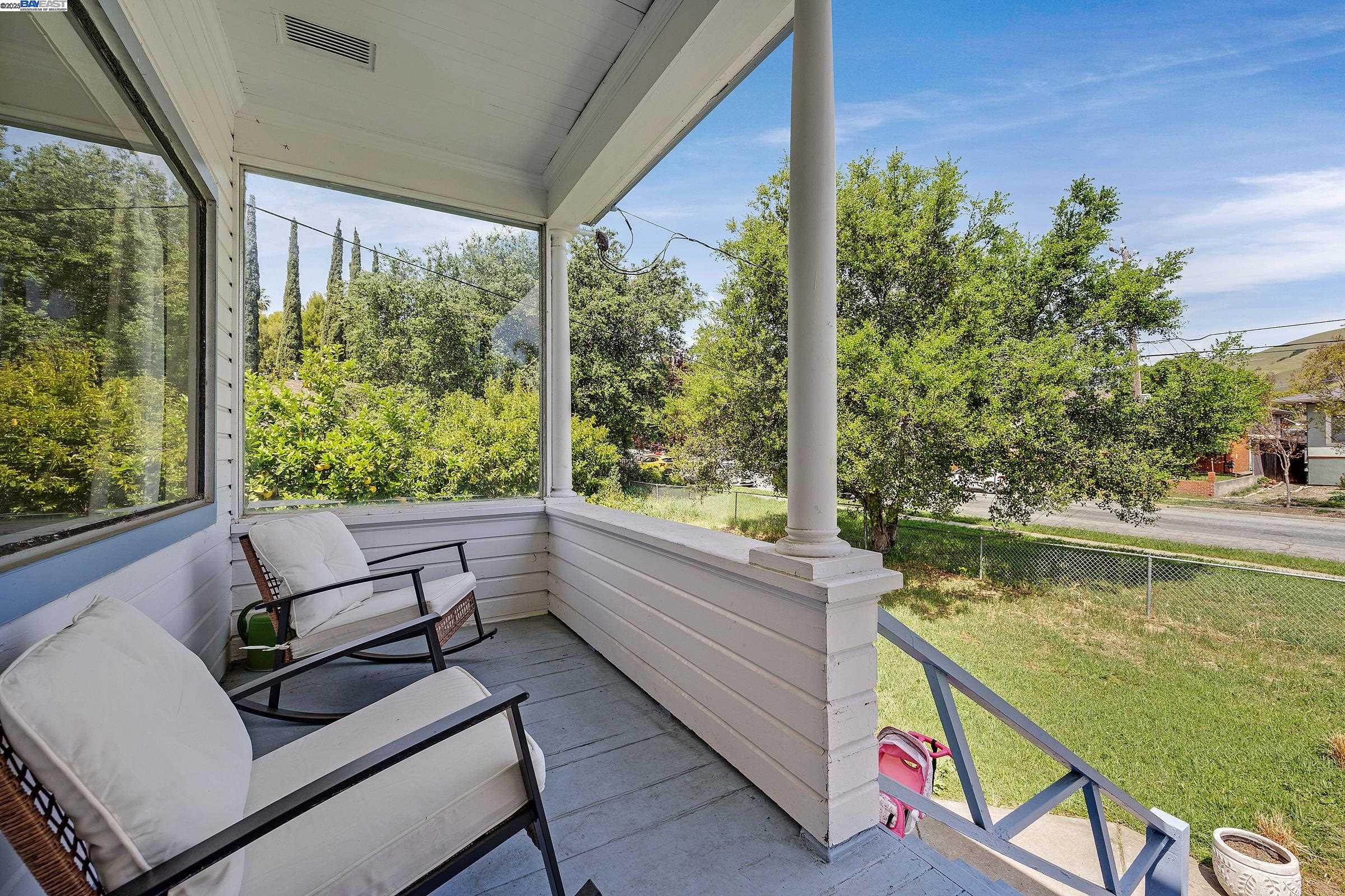 Detail Gallery Image 19 of 60 For 37879 3rd St, Fremont,  CA 94536 - 3 Beds | 1 Baths