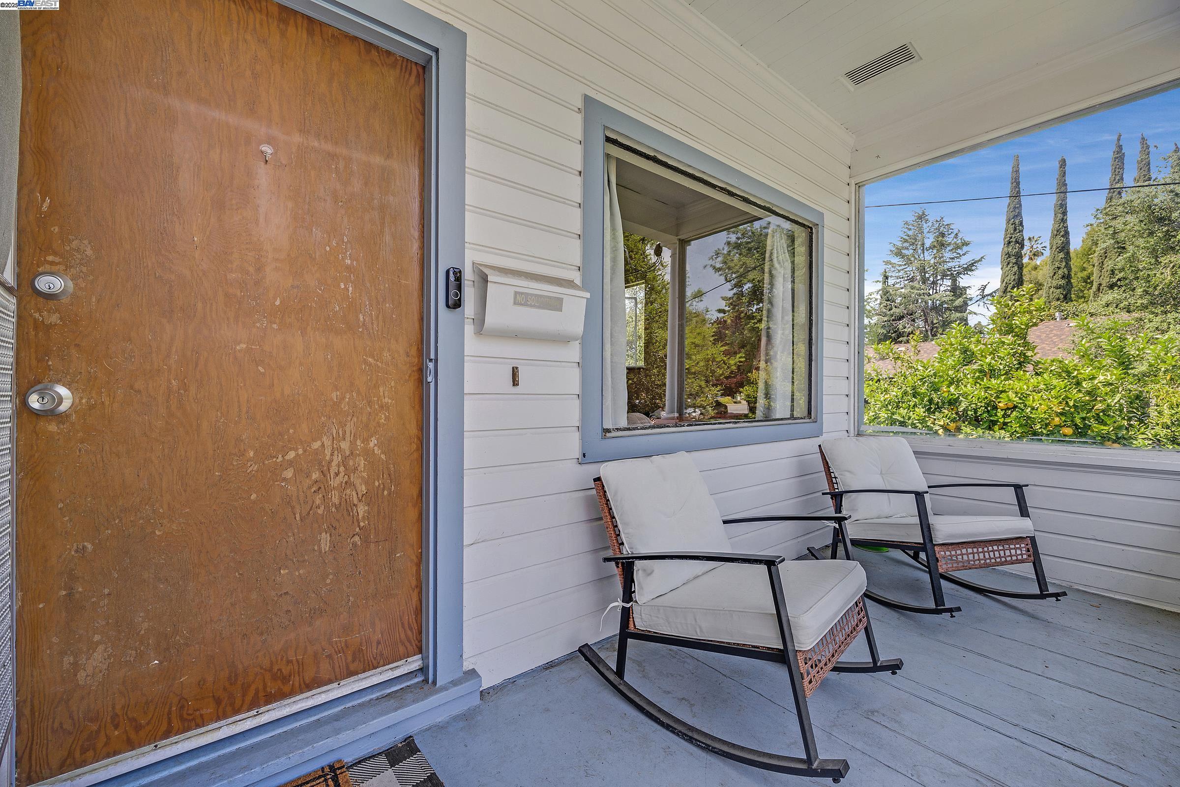 Detail Gallery Image 20 of 60 For 37879 3rd St, Fremont,  CA 94536 - 3 Beds | 1 Baths