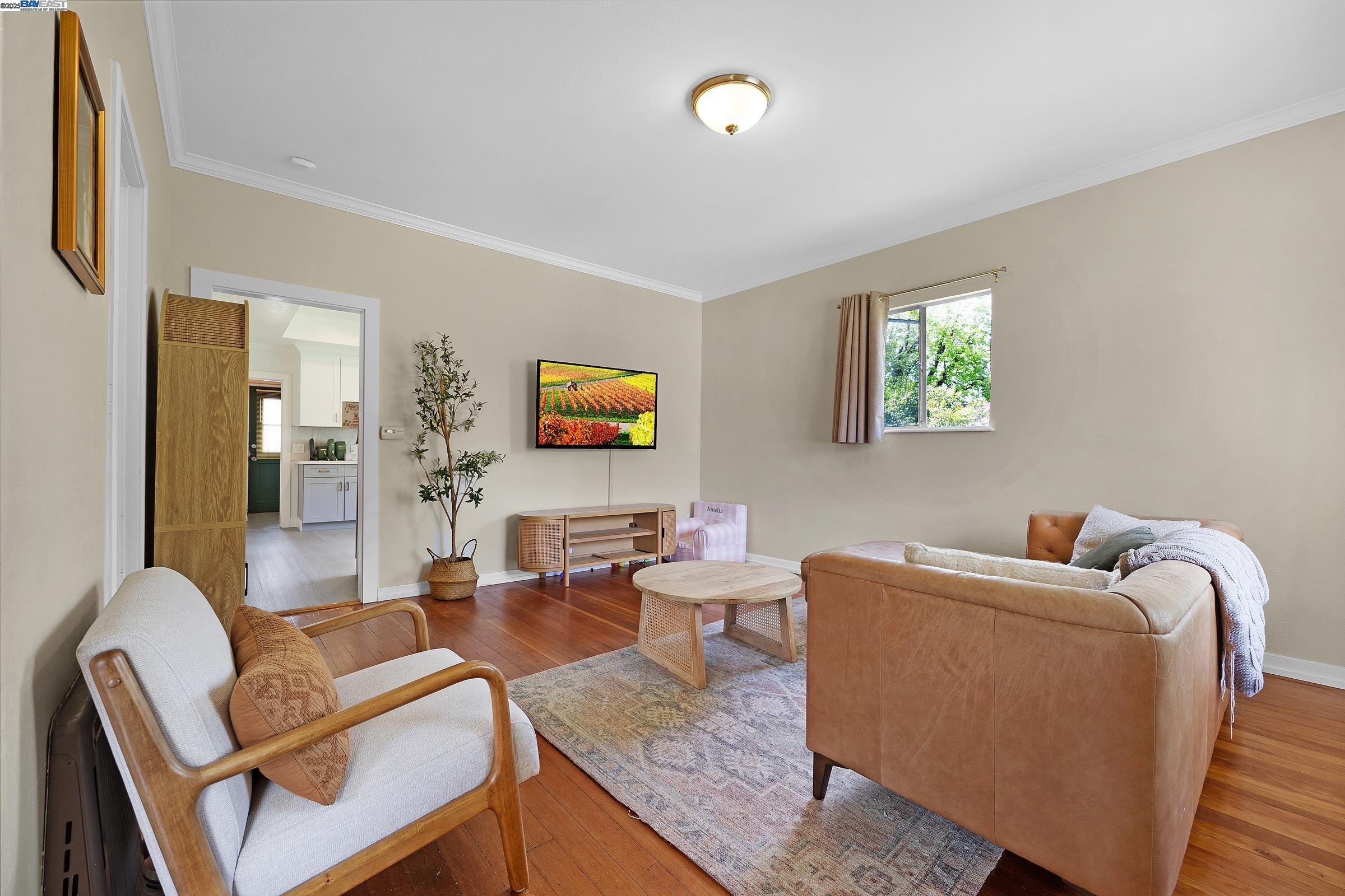 Detail Gallery Image 22 of 60 For 37879 3rd St, Fremont,  CA 94536 - 3 Beds | 1 Baths