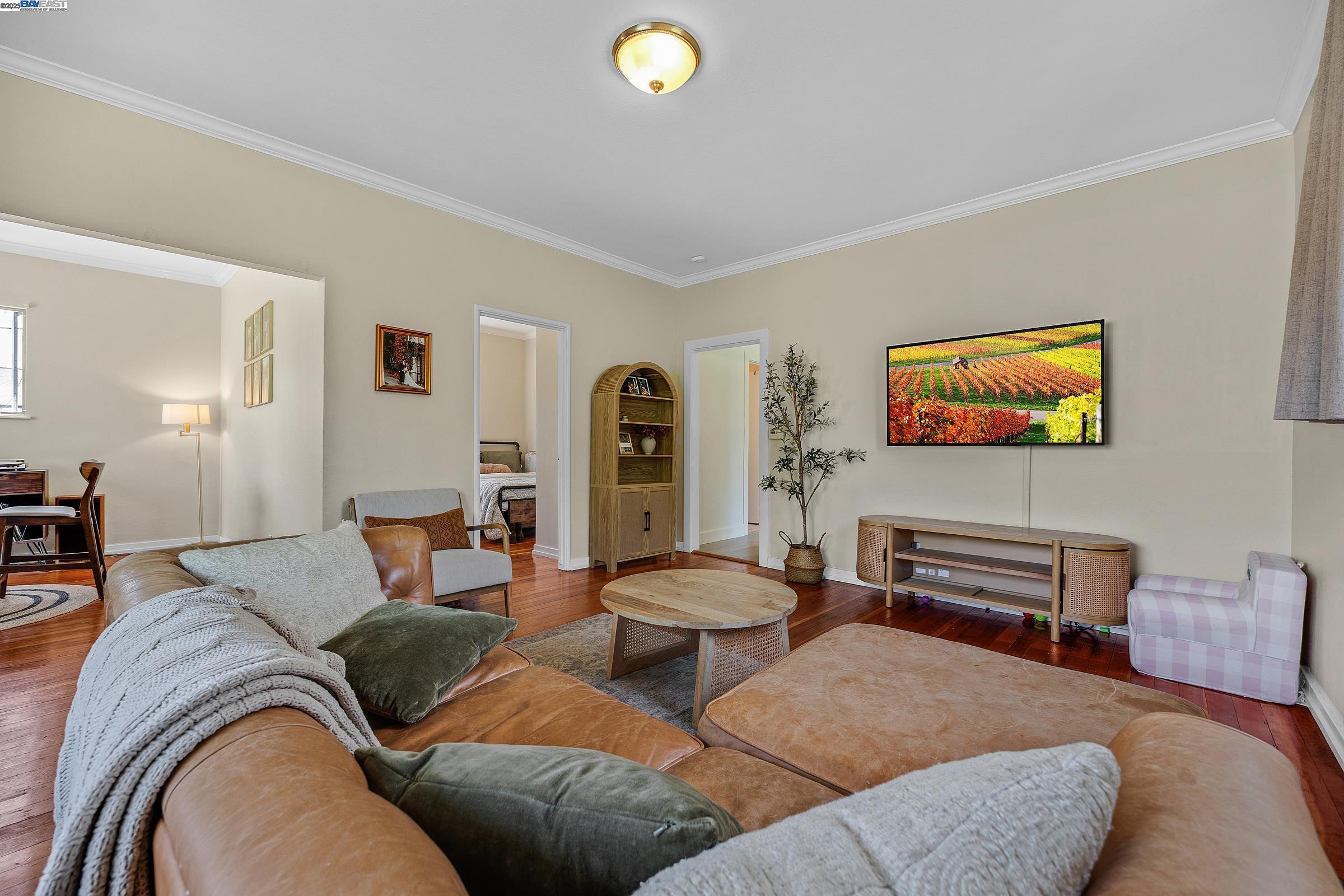 Detail Gallery Image 23 of 60 For 37879 3rd St, Fremont,  CA 94536 - 3 Beds | 1 Baths