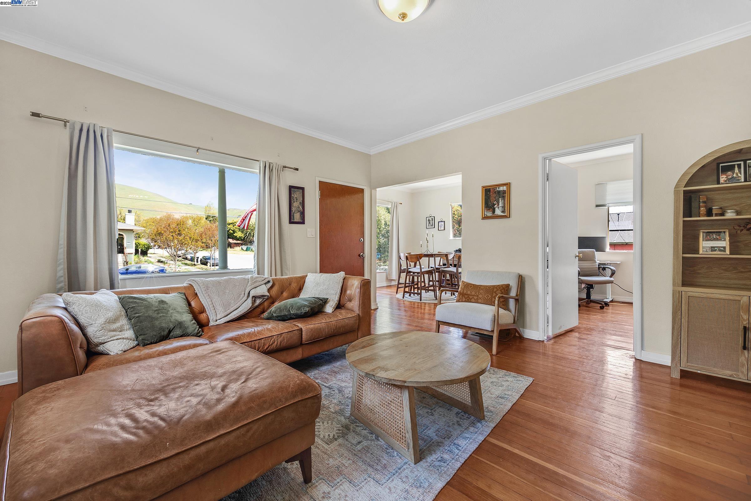Detail Gallery Image 24 of 60 For 37879 3rd St, Fremont,  CA 94536 - 3 Beds | 1 Baths