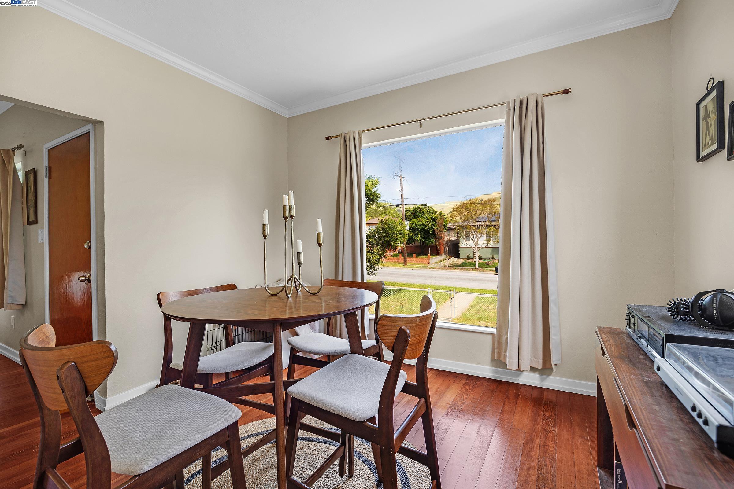 Detail Gallery Image 26 of 60 For 37879 3rd St, Fremont,  CA 94536 - 3 Beds | 1 Baths
