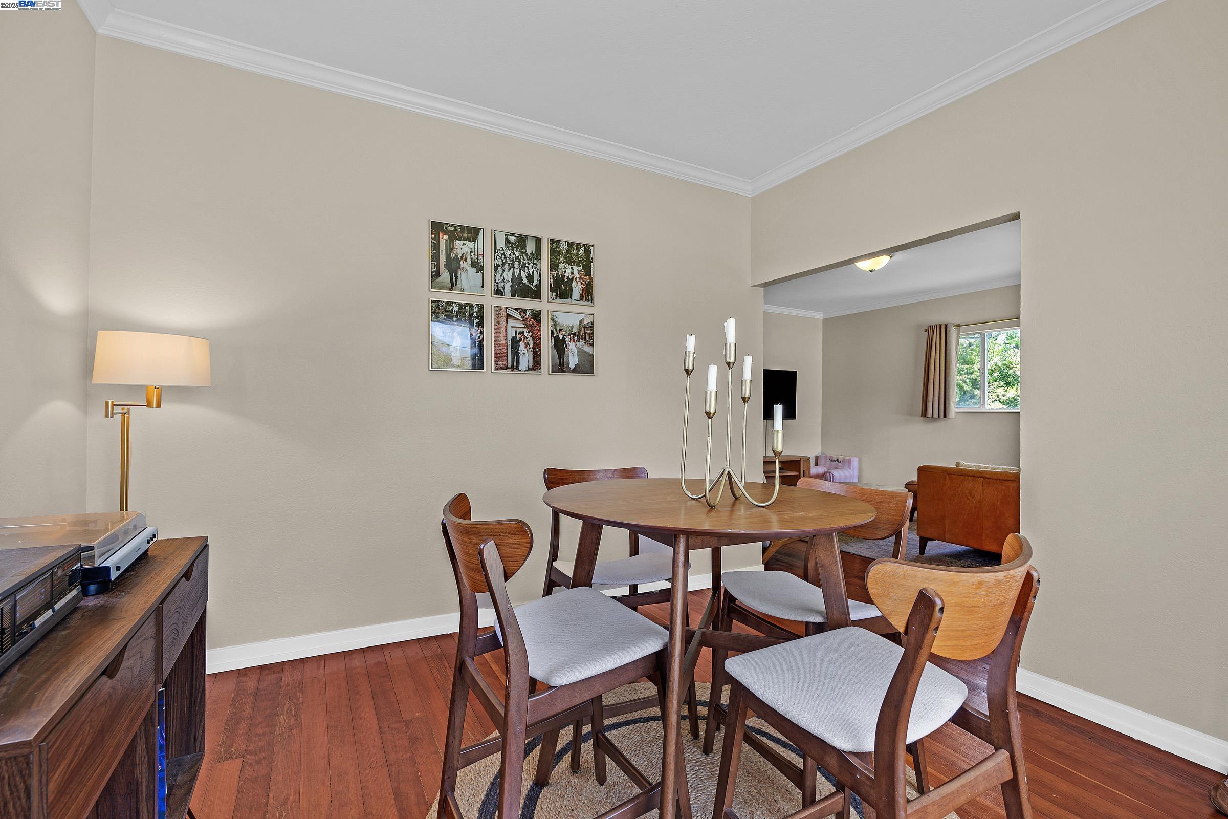 Detail Gallery Image 27 of 60 For 37879 3rd St, Fremont,  CA 94536 - 3 Beds | 1 Baths