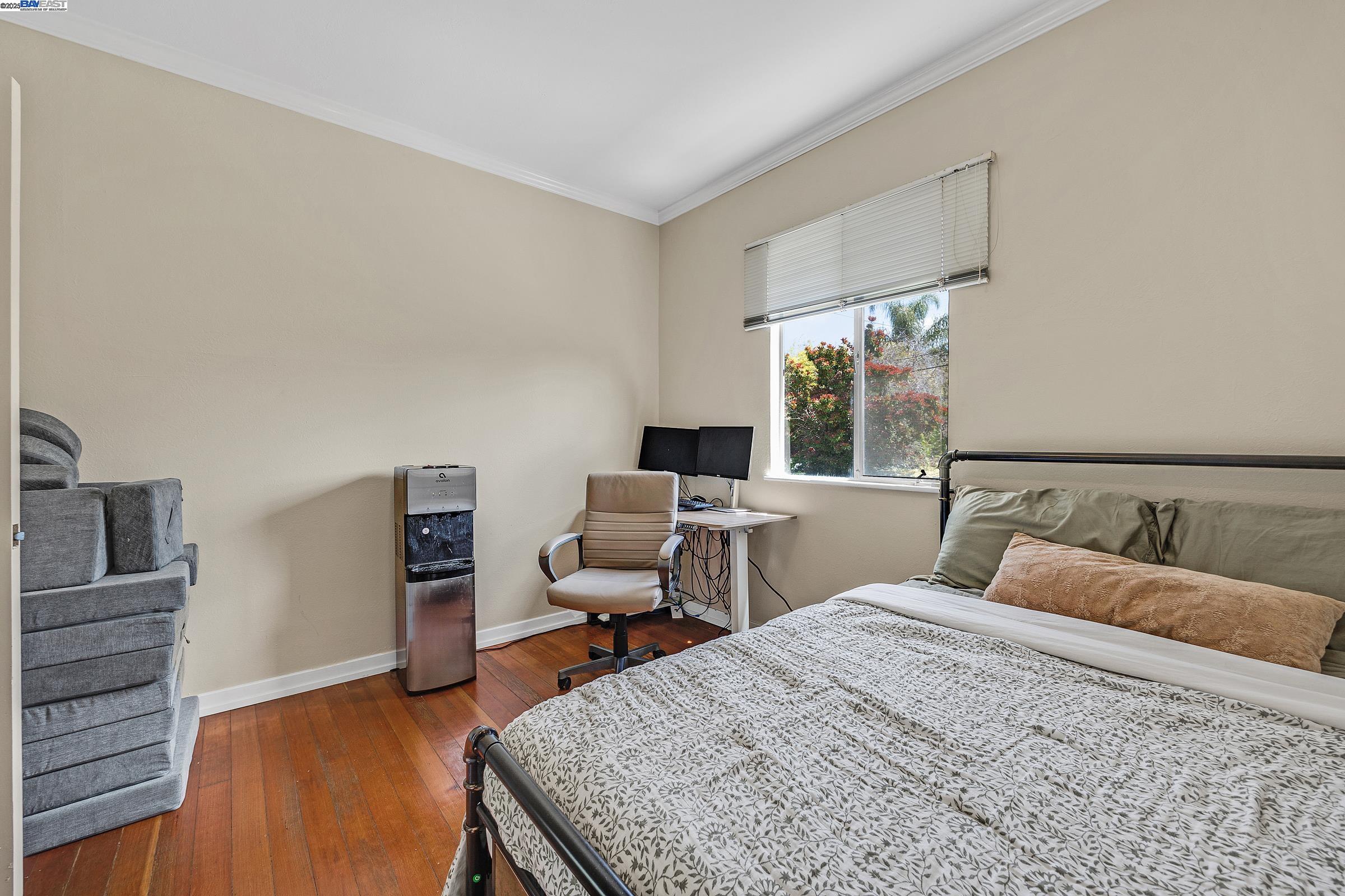 Detail Gallery Image 28 of 60 For 37879 3rd St, Fremont,  CA 94536 - 3 Beds | 1 Baths