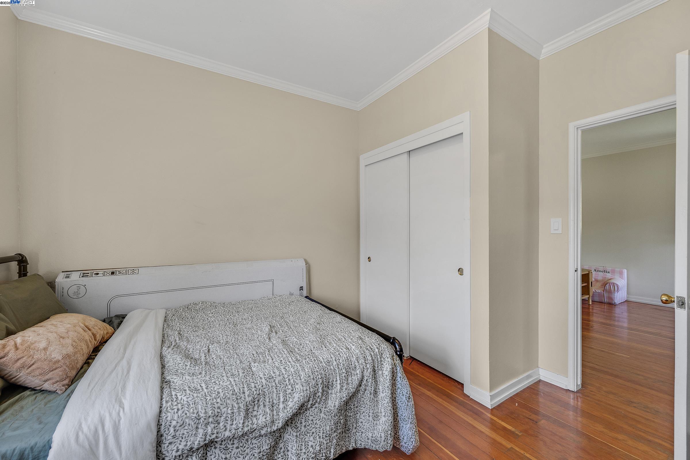 Detail Gallery Image 29 of 60 For 37879 3rd St, Fremont,  CA 94536 - 3 Beds | 1 Baths