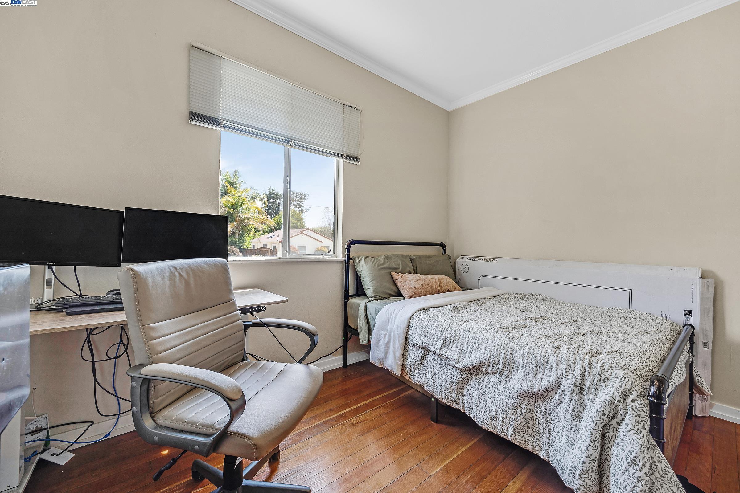 Detail Gallery Image 30 of 60 For 37879 3rd St, Fremont,  CA 94536 - 3 Beds | 1 Baths