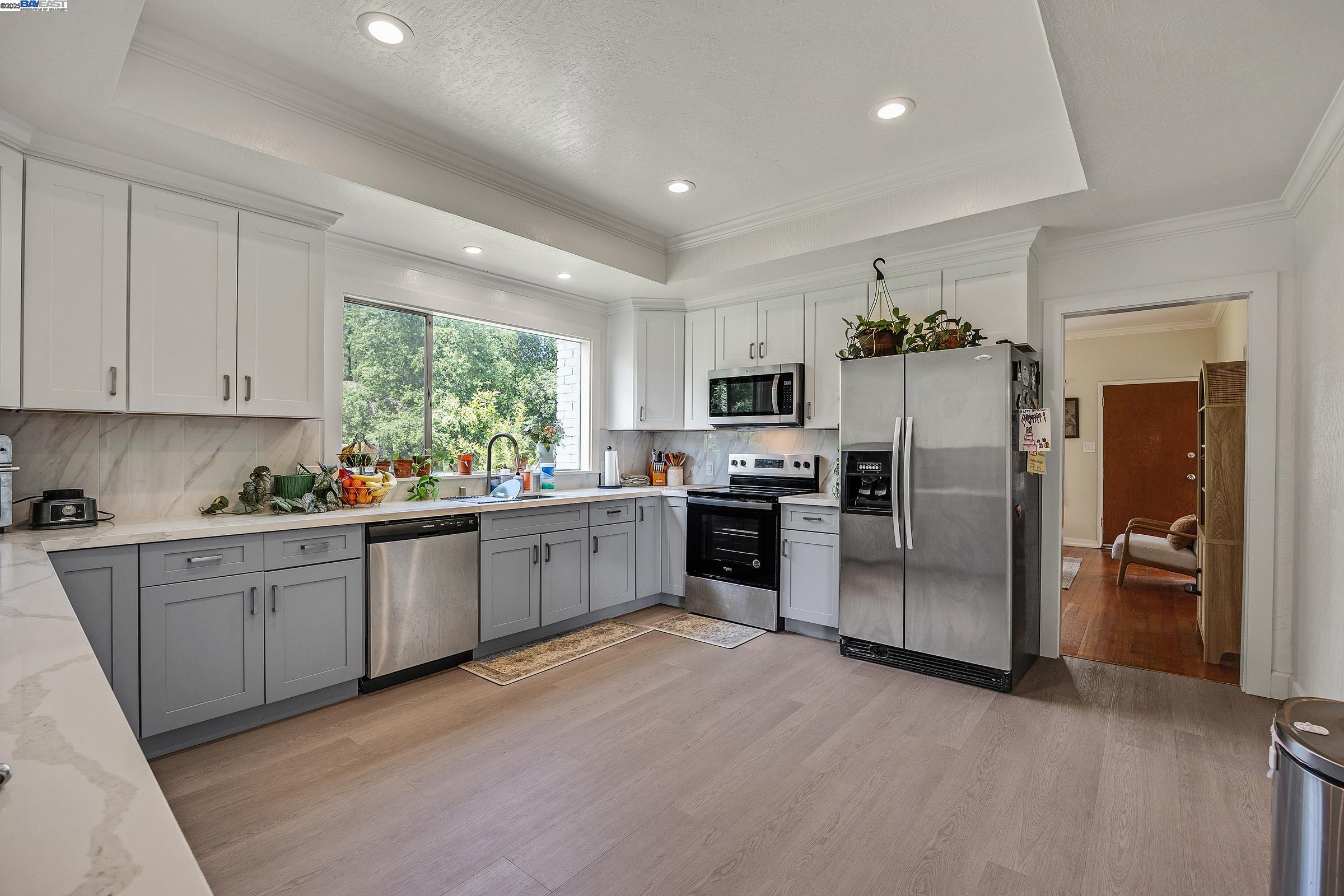 Detail Gallery Image 32 of 60 For 37879 3rd St, Fremont,  CA 94536 - 3 Beds | 1 Baths