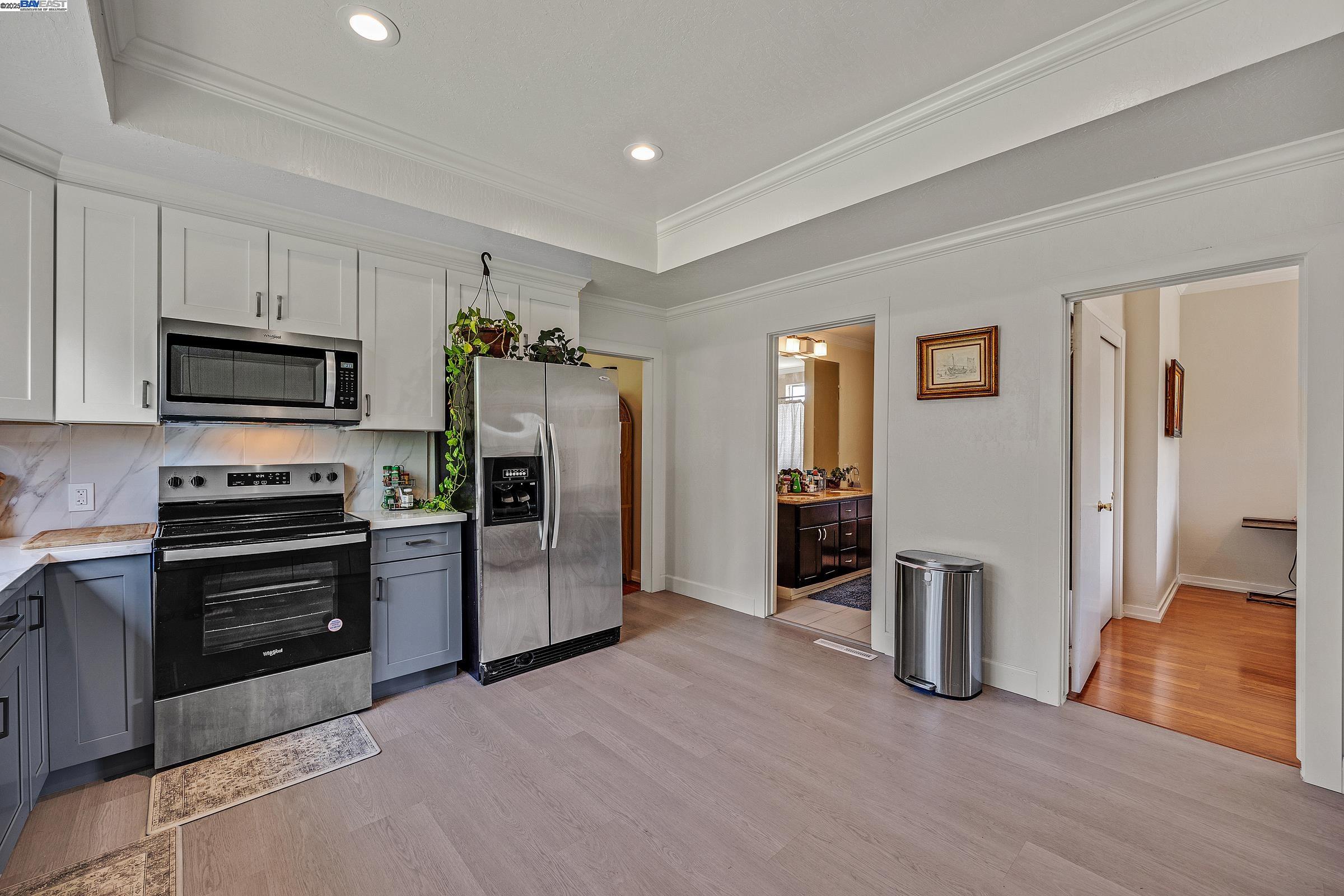 Detail Gallery Image 33 of 60 For 37879 3rd St, Fremont,  CA 94536 - 3 Beds | 1 Baths
