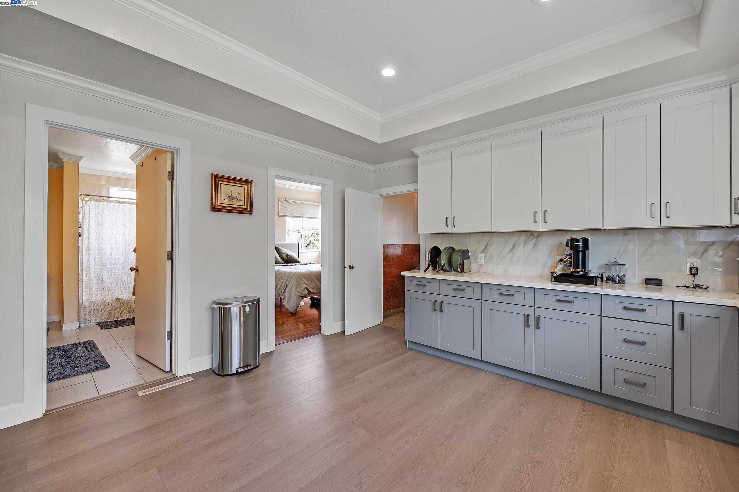 Detail Gallery Image 34 of 60 For 37879 3rd St, Fremont,  CA 94536 - 3 Beds | 1 Baths