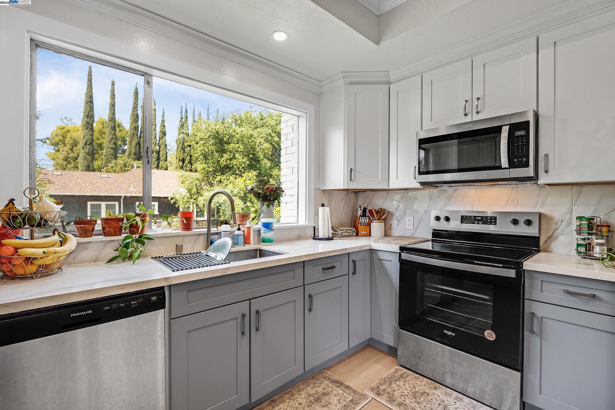 Detail Gallery Image 35 of 60 For 37879 3rd St, Fremont,  CA 94536 - 3 Beds | 1 Baths