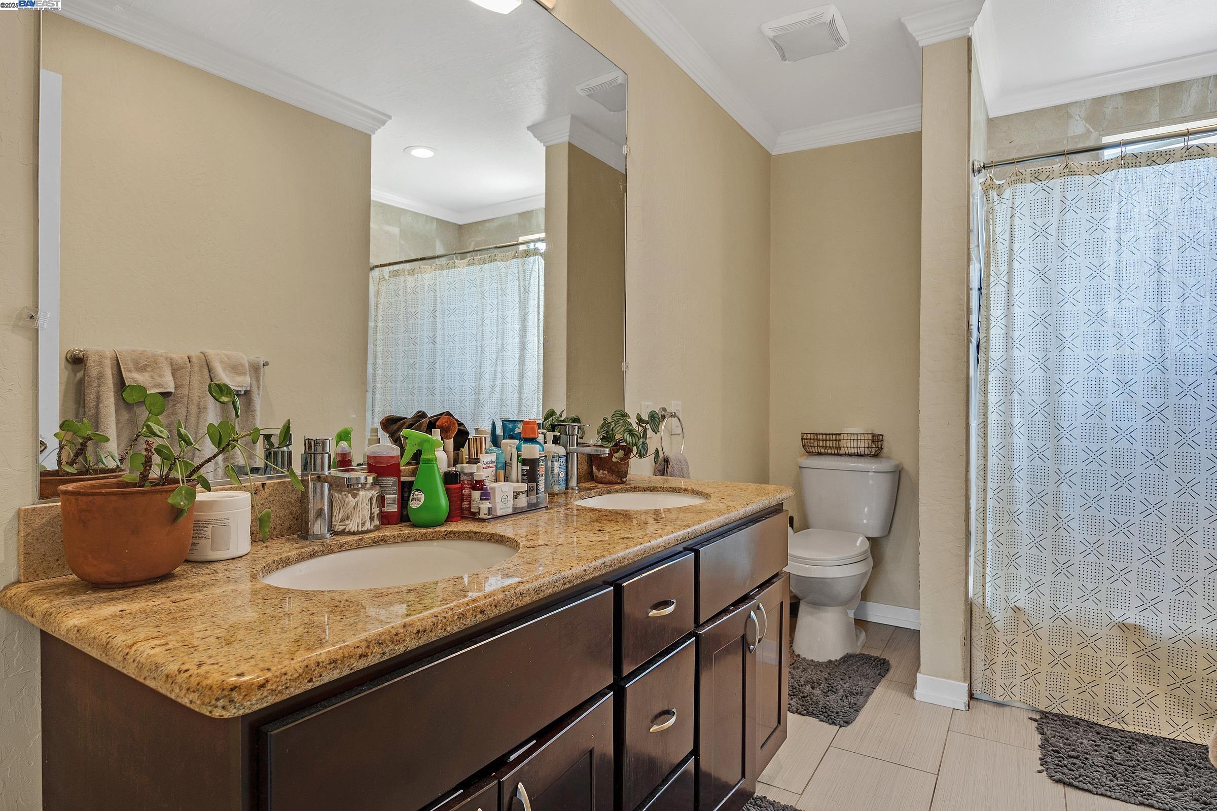 Detail Gallery Image 36 of 60 For 37879 3rd St, Fremont,  CA 94536 - 3 Beds | 1 Baths