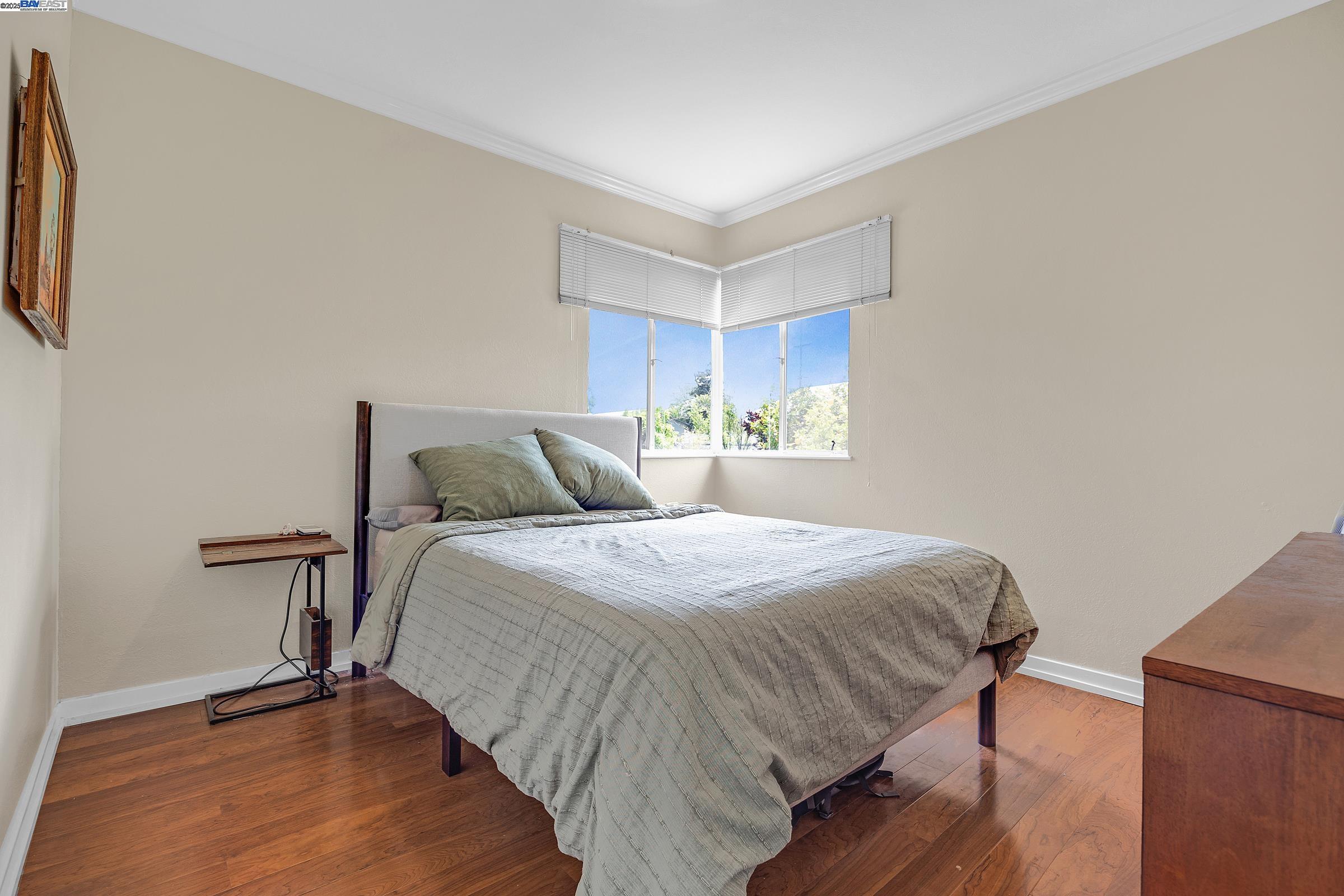 Detail Gallery Image 37 of 60 For 37879 3rd St, Fremont,  CA 94536 - 3 Beds | 1 Baths