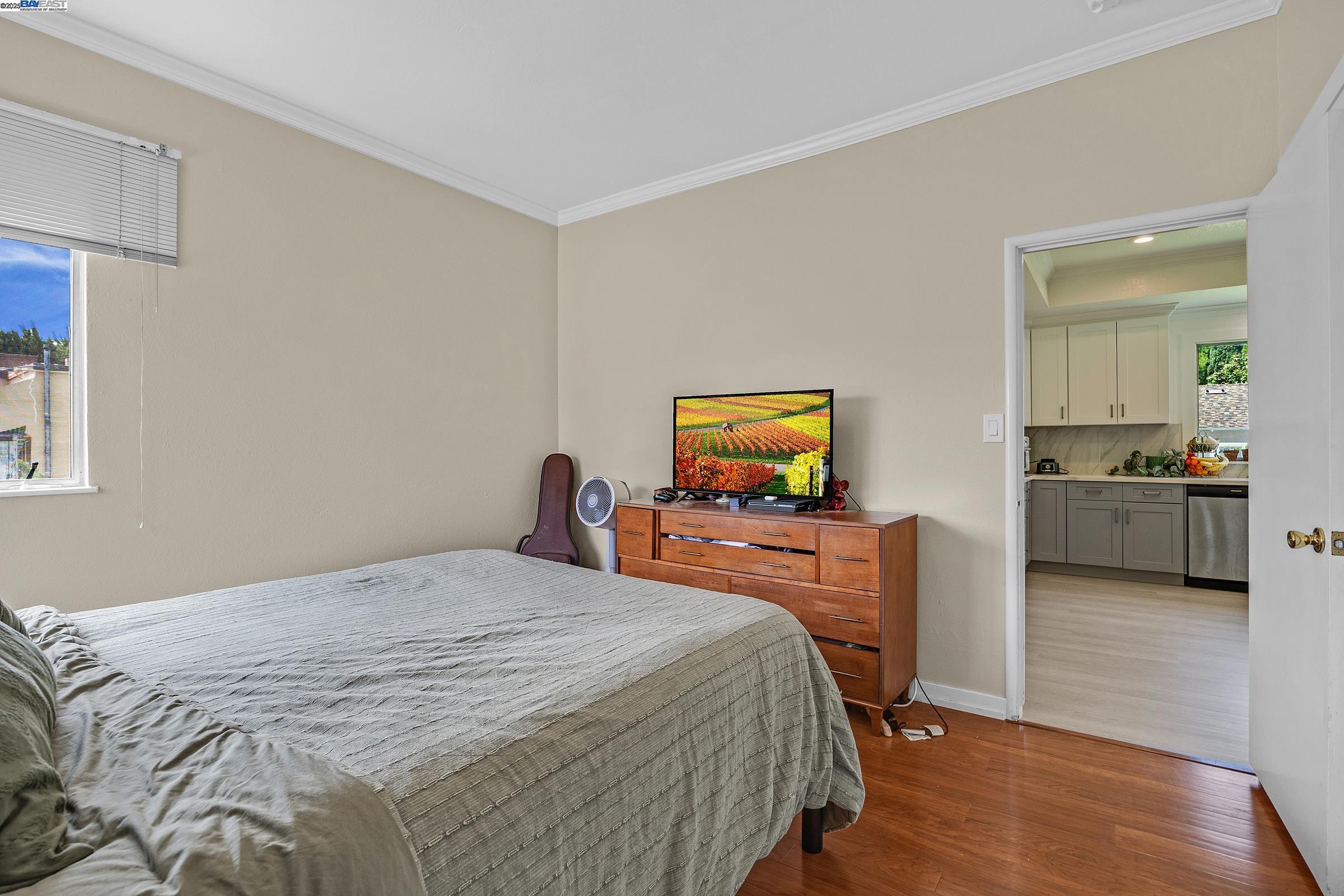 Detail Gallery Image 38 of 60 For 37879 3rd St, Fremont,  CA 94536 - 3 Beds | 1 Baths
