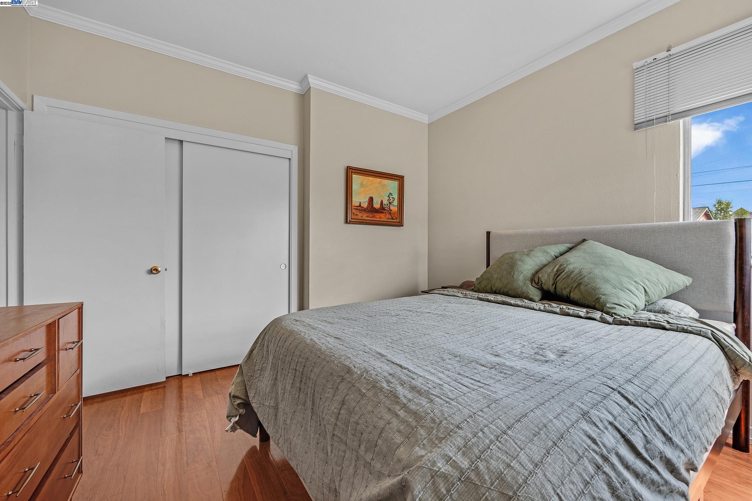 Detail Gallery Image 39 of 60 For 37879 3rd St, Fremont,  CA 94536 - 3 Beds | 1 Baths