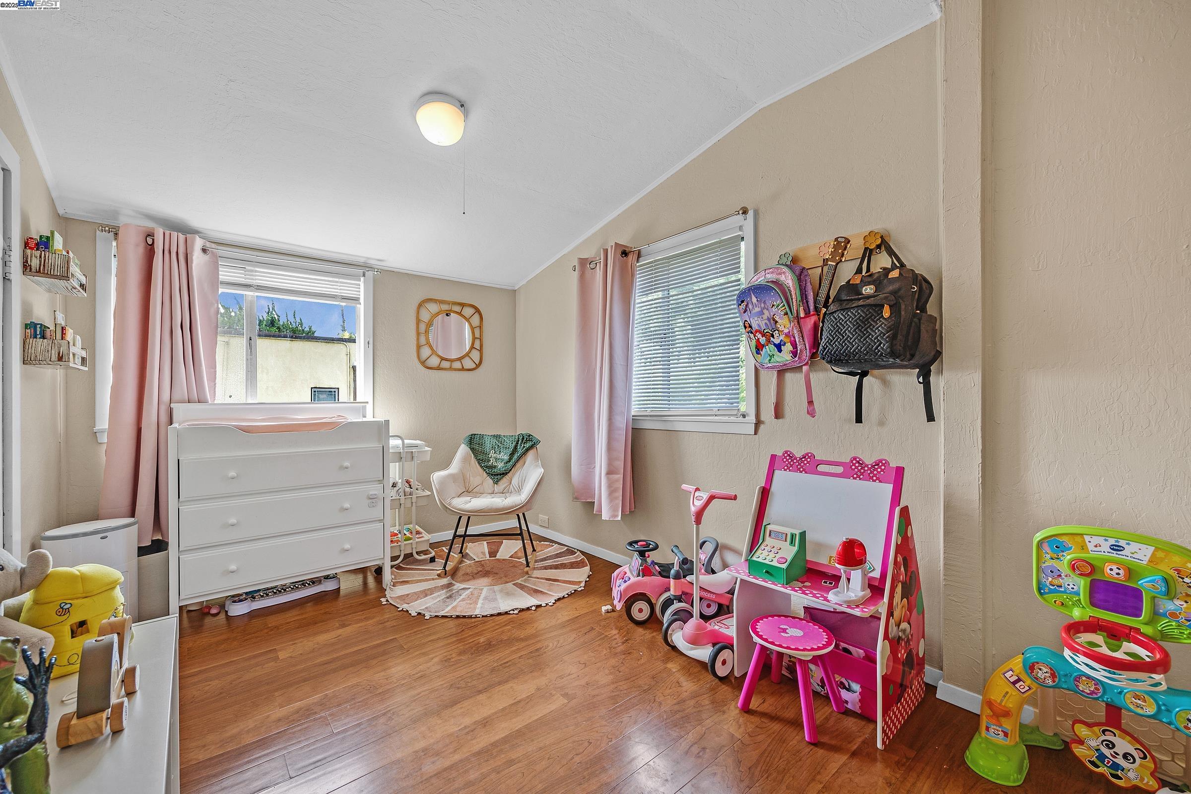 Detail Gallery Image 40 of 60 For 37879 3rd St, Fremont,  CA 94536 - 3 Beds | 1 Baths