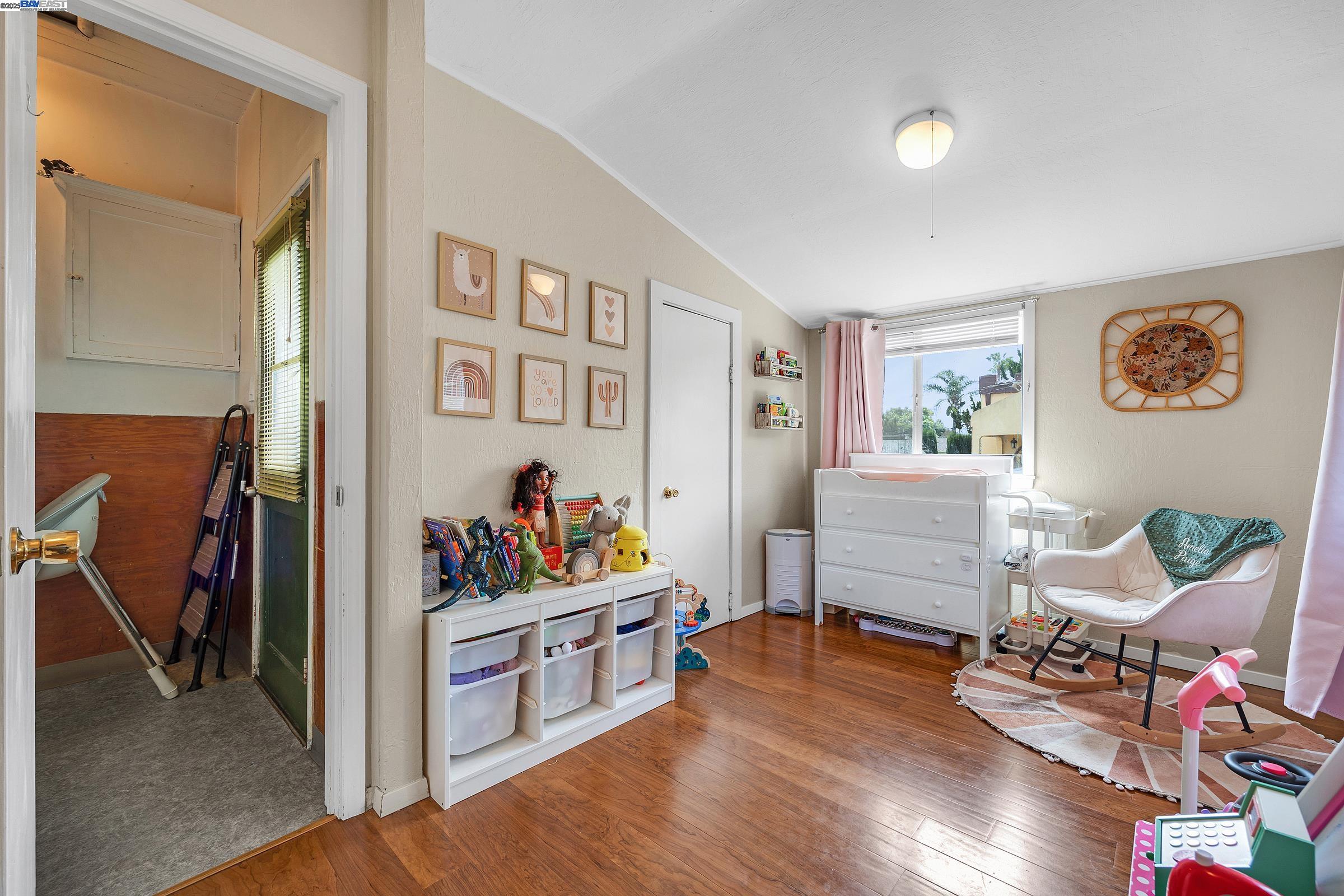 Detail Gallery Image 42 of 60 For 37879 3rd St, Fremont,  CA 94536 - 3 Beds | 1 Baths