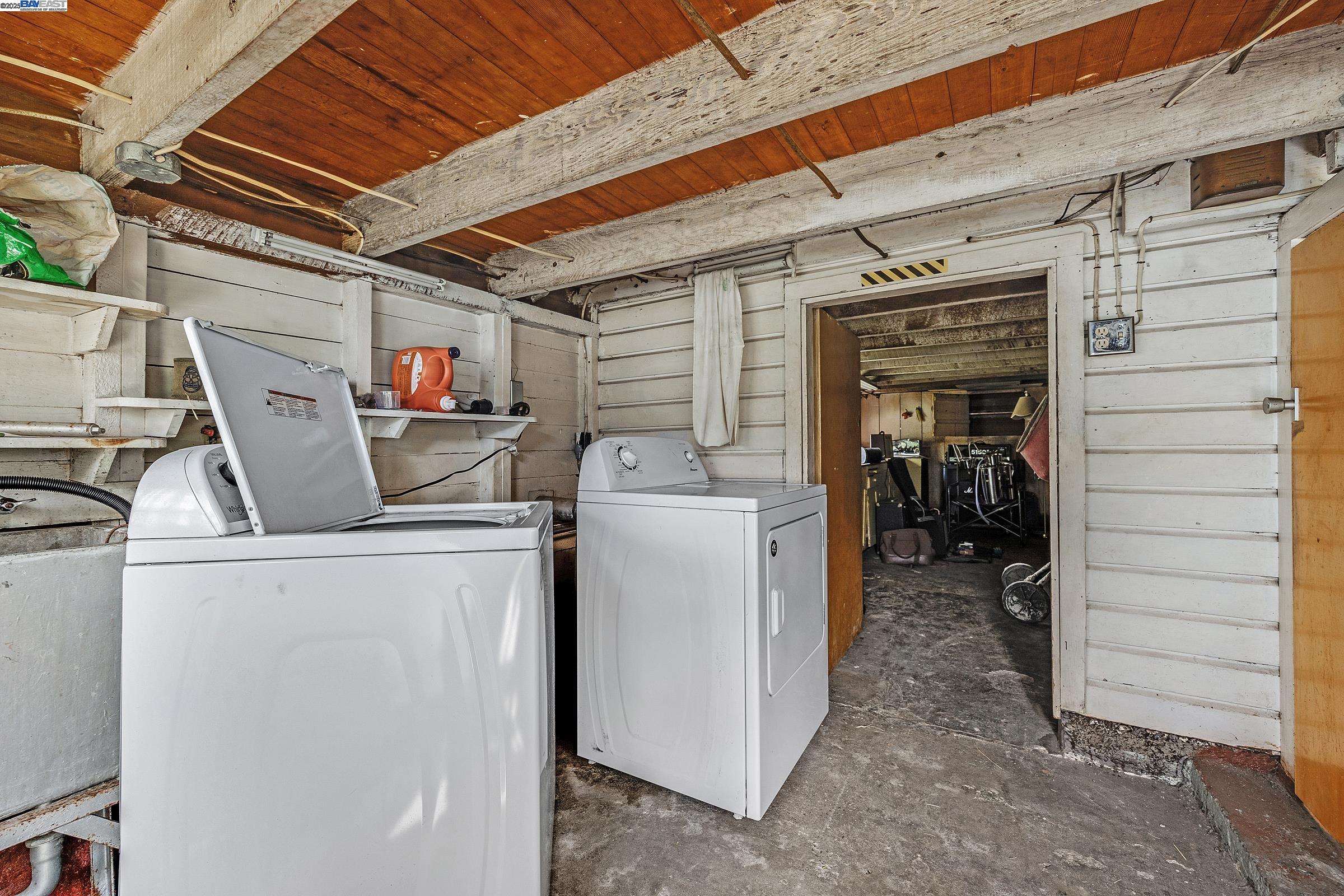 Detail Gallery Image 43 of 60 For 37879 3rd St, Fremont,  CA 94536 - 3 Beds | 1 Baths