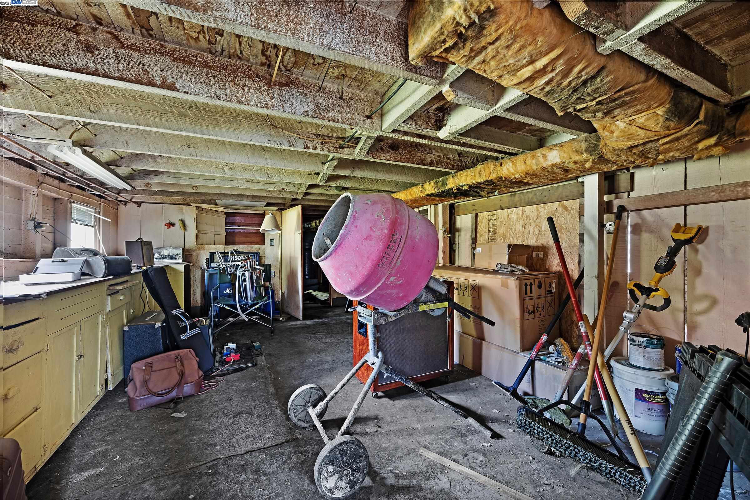 Detail Gallery Image 44 of 60 For 37879 3rd St, Fremont,  CA 94536 - 3 Beds | 1 Baths