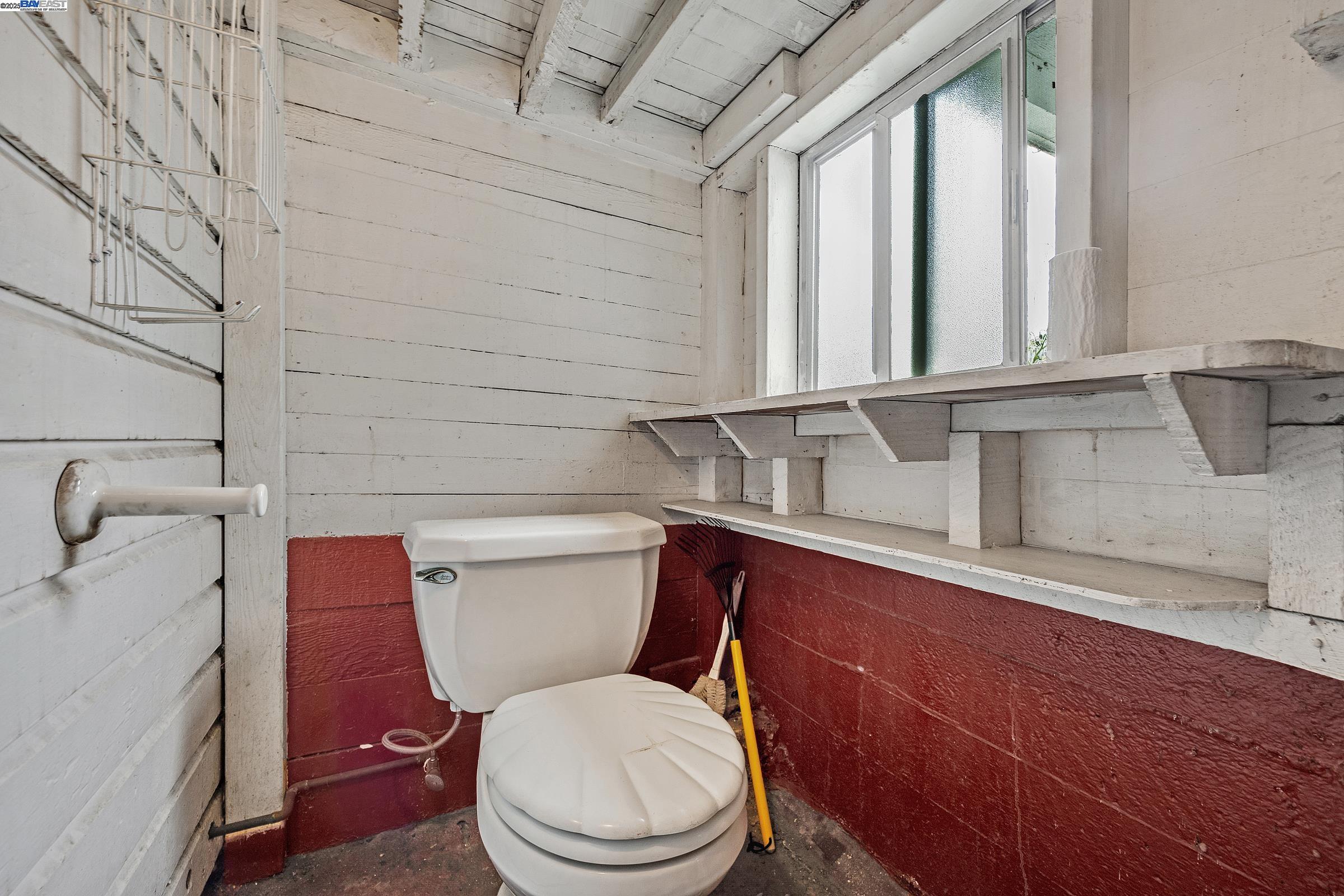 Detail Gallery Image 45 of 60 For 37879 3rd St, Fremont,  CA 94536 - 3 Beds | 1 Baths