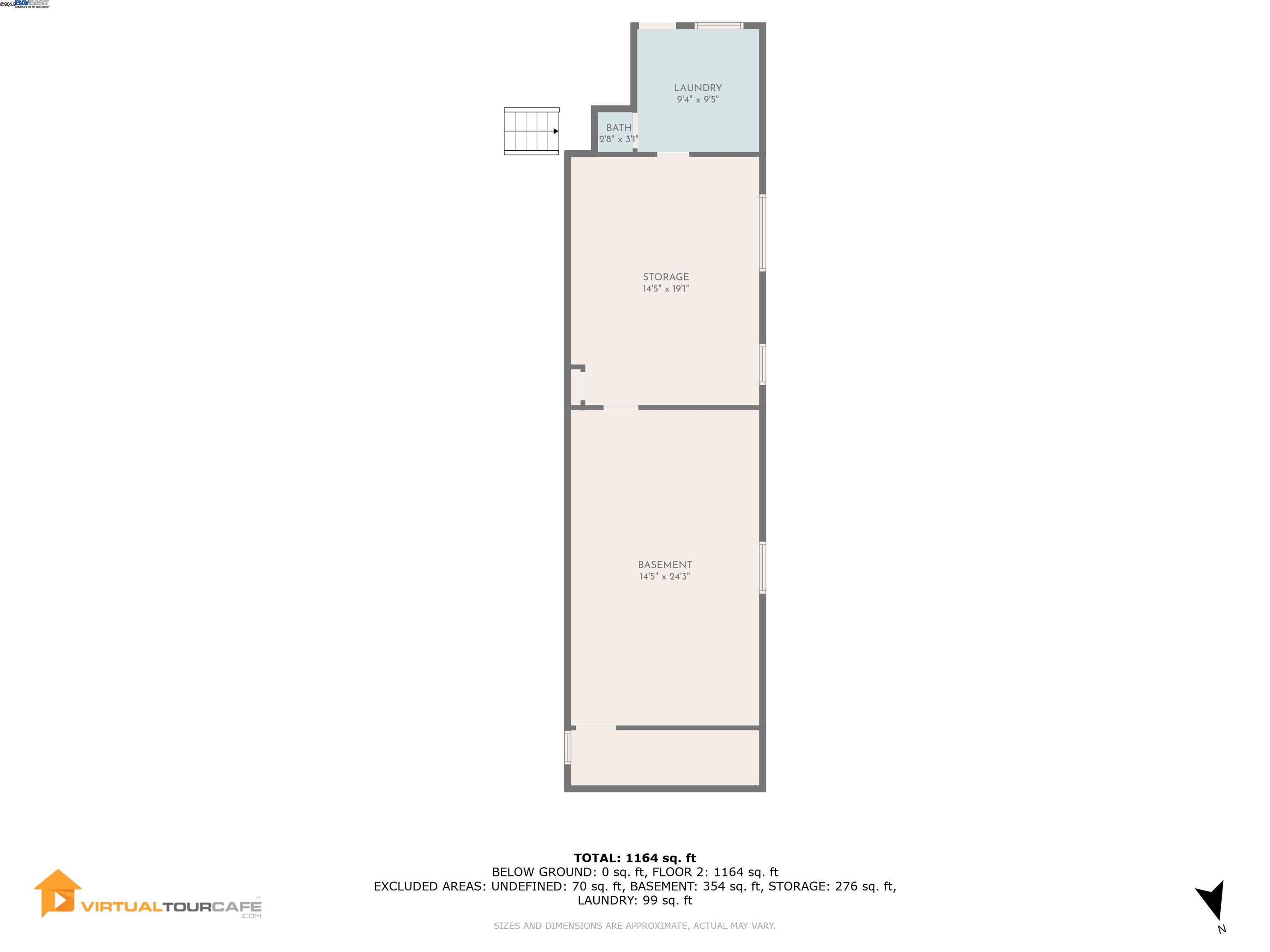 Detail Gallery Image 46 of 60 For 37879 3rd St, Fremont,  CA 94536 - 3 Beds | 1 Baths