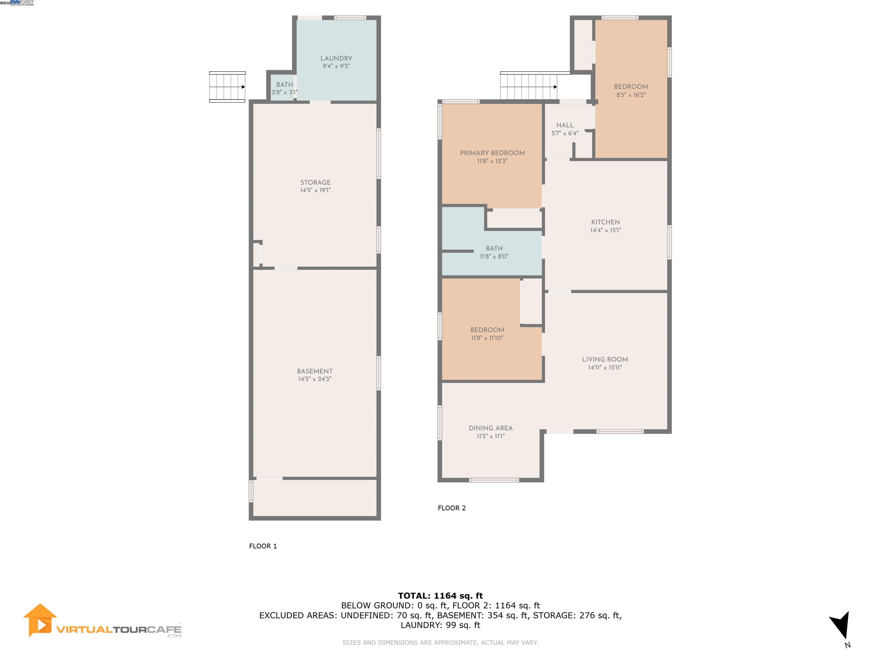 Detail Gallery Image 48 of 60 For 37879 3rd St, Fremont,  CA 94536 - 3 Beds | 1 Baths