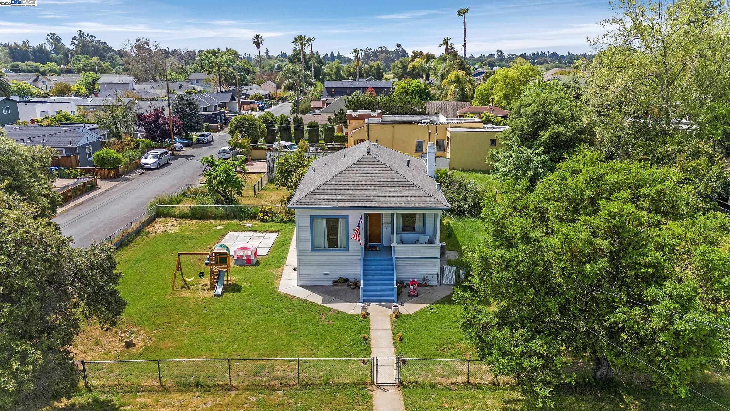 Detail Gallery Image 49 of 60 For 37879 3rd St, Fremont,  CA 94536 - 3 Beds | 1 Baths