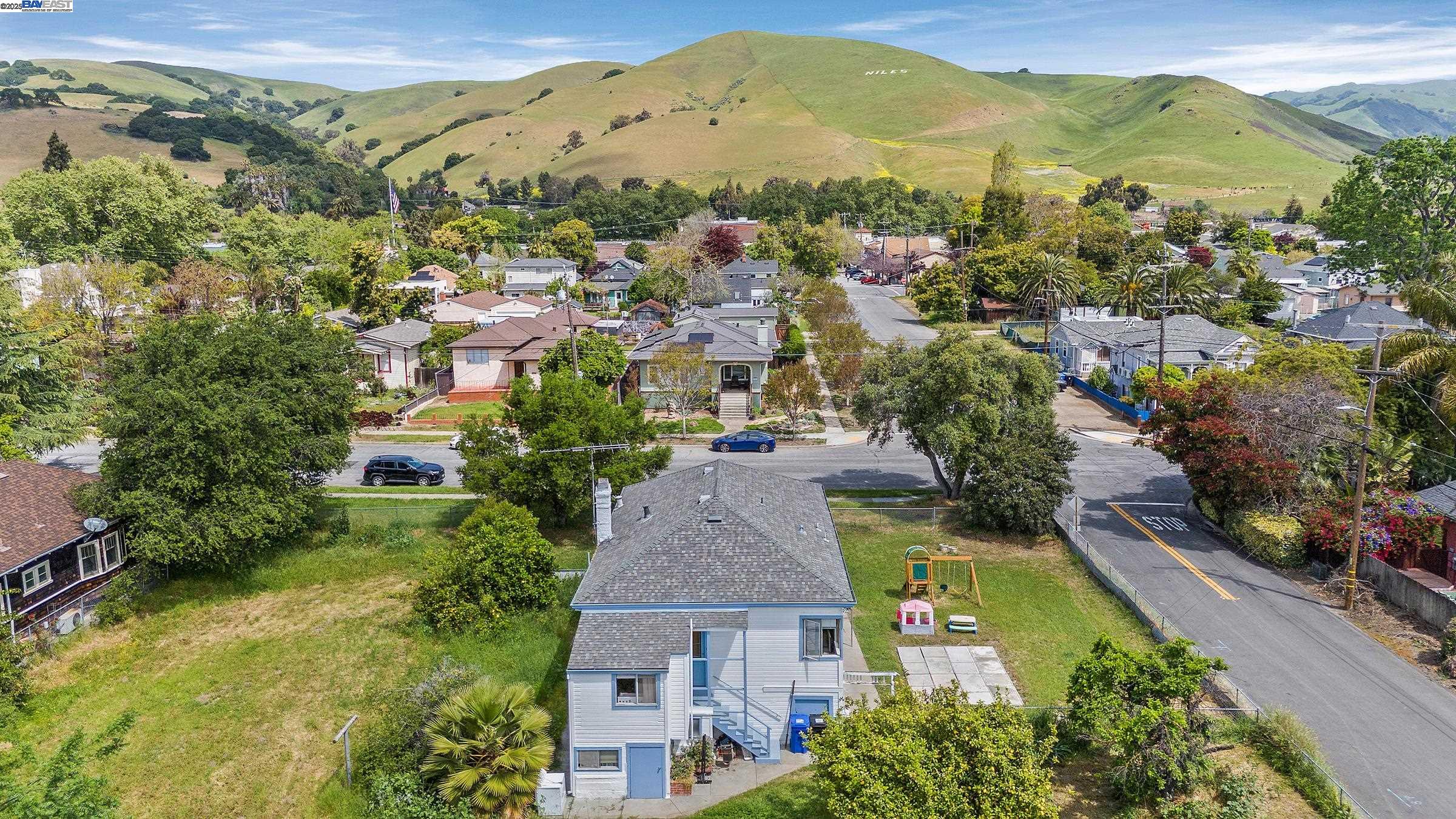 Detail Gallery Image 50 of 60 For 37879 3rd St, Fremont,  CA 94536 - 3 Beds | 1 Baths