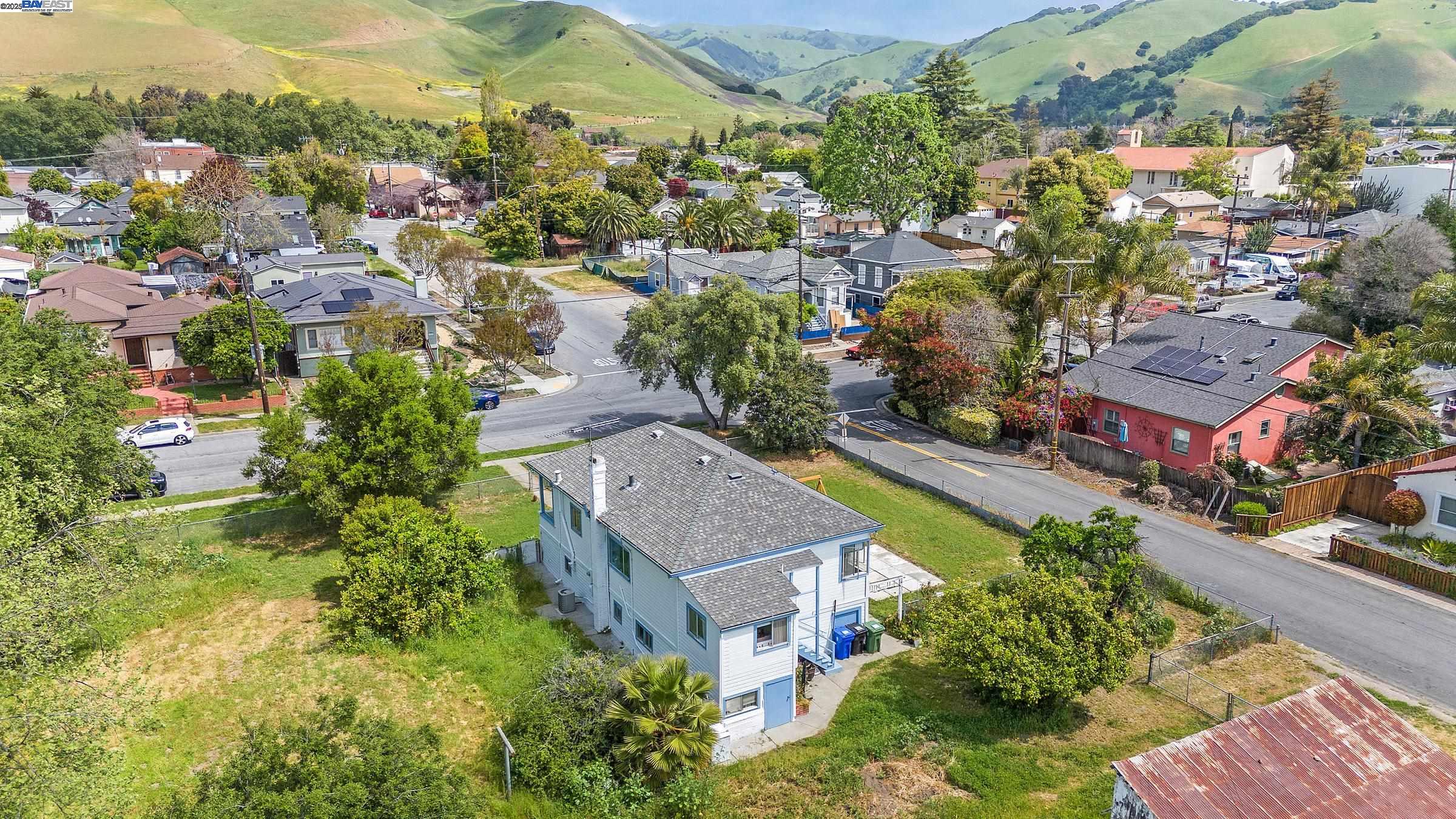 Detail Gallery Image 51 of 60 For 37879 3rd St, Fremont,  CA 94536 - 3 Beds | 1 Baths