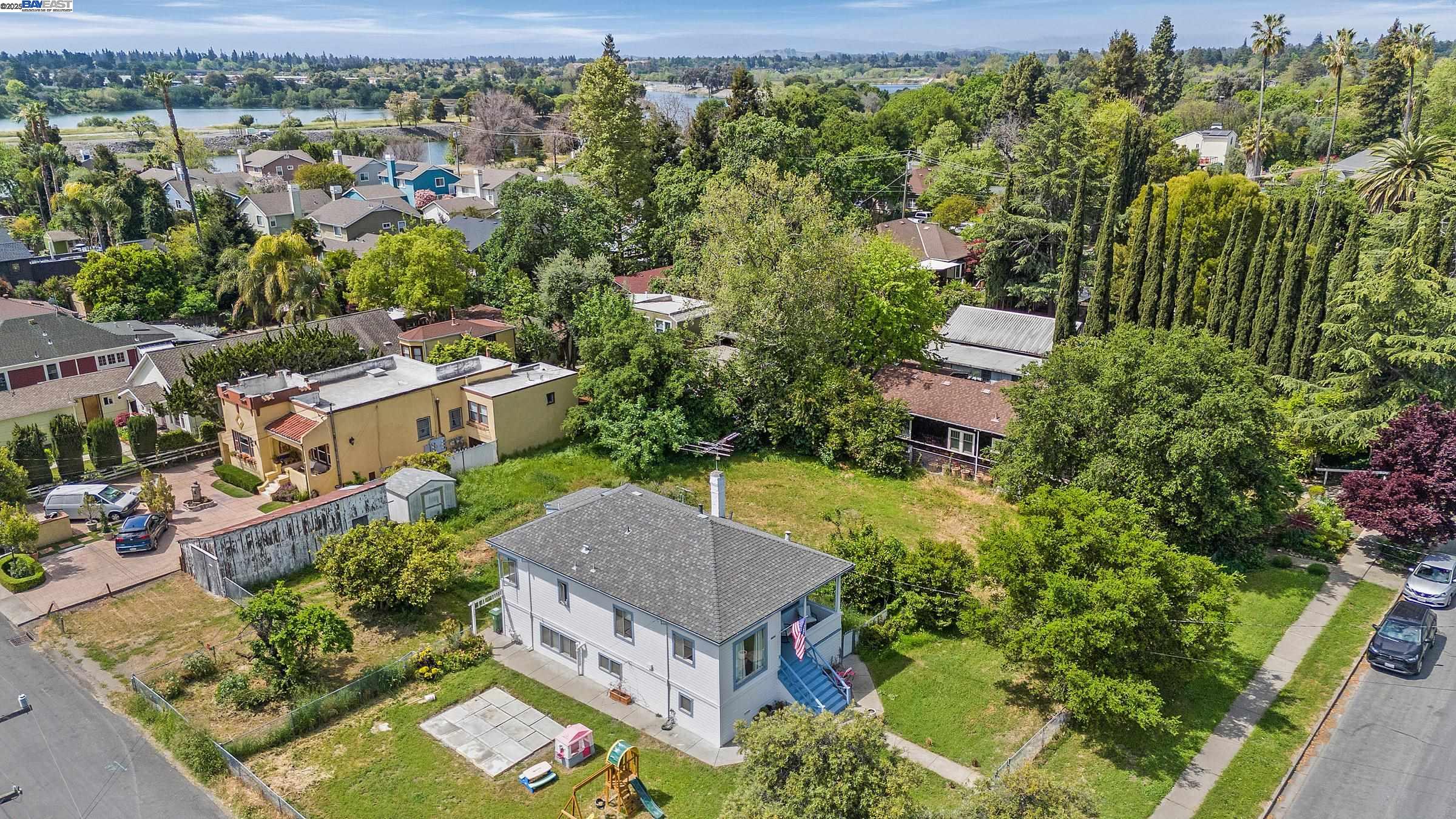 Detail Gallery Image 52 of 60 For 37879 3rd St, Fremont,  CA 94536 - 3 Beds | 1 Baths