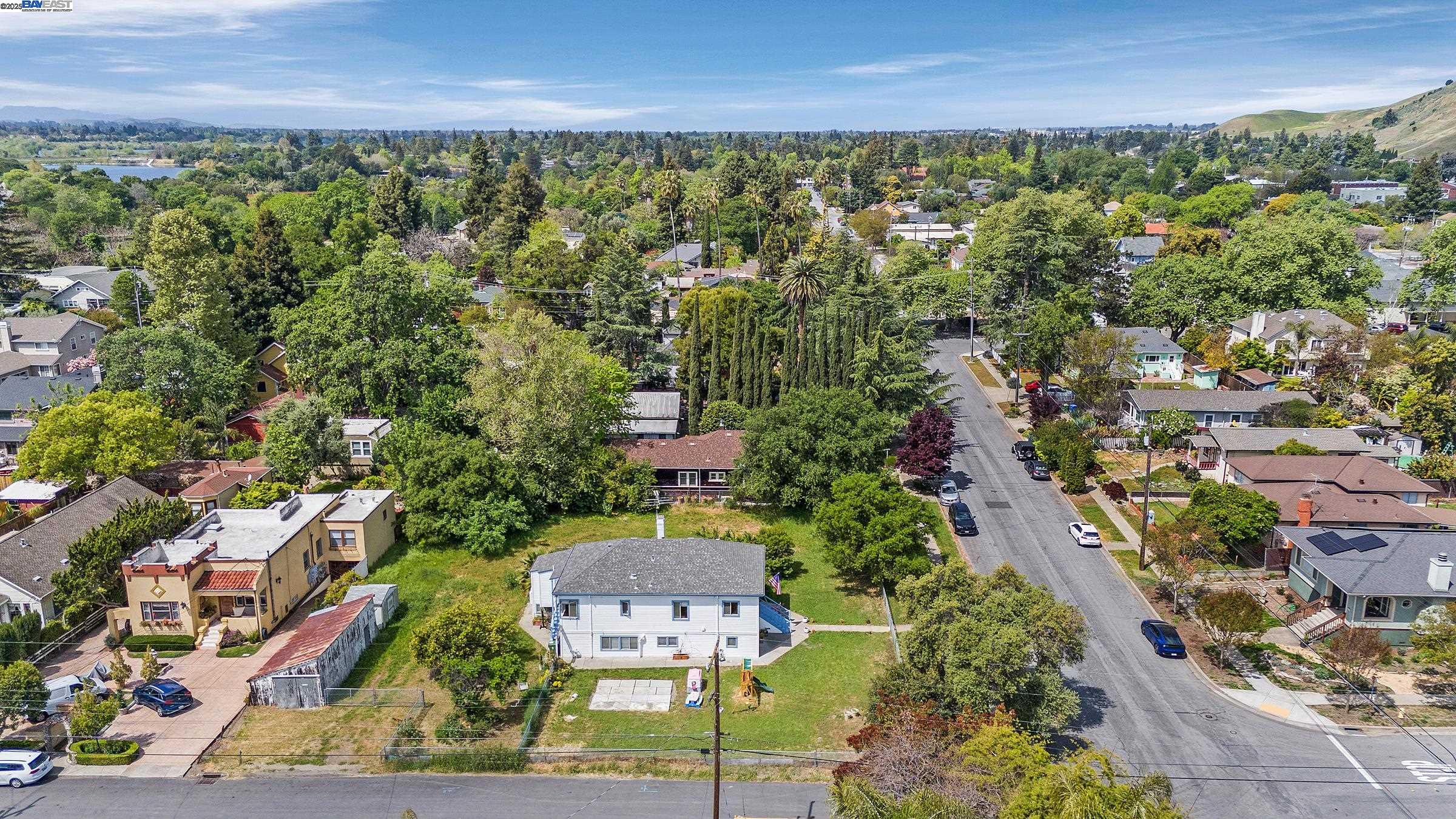 Detail Gallery Image 54 of 60 For 37879 3rd St, Fremont,  CA 94536 - 3 Beds | 1 Baths