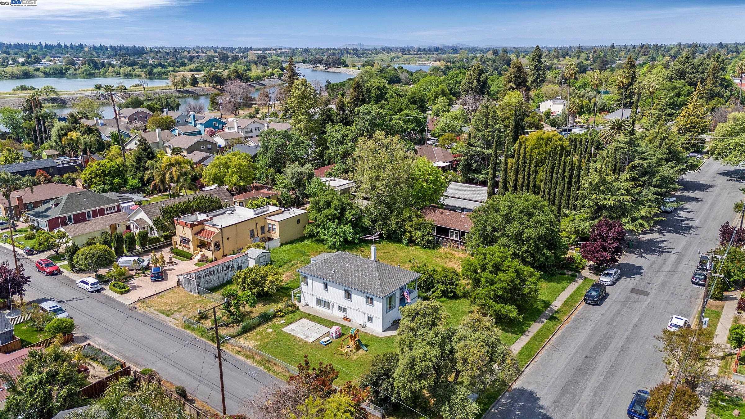 Detail Gallery Image 55 of 60 For 37879 3rd St, Fremont,  CA 94536 - 3 Beds | 1 Baths