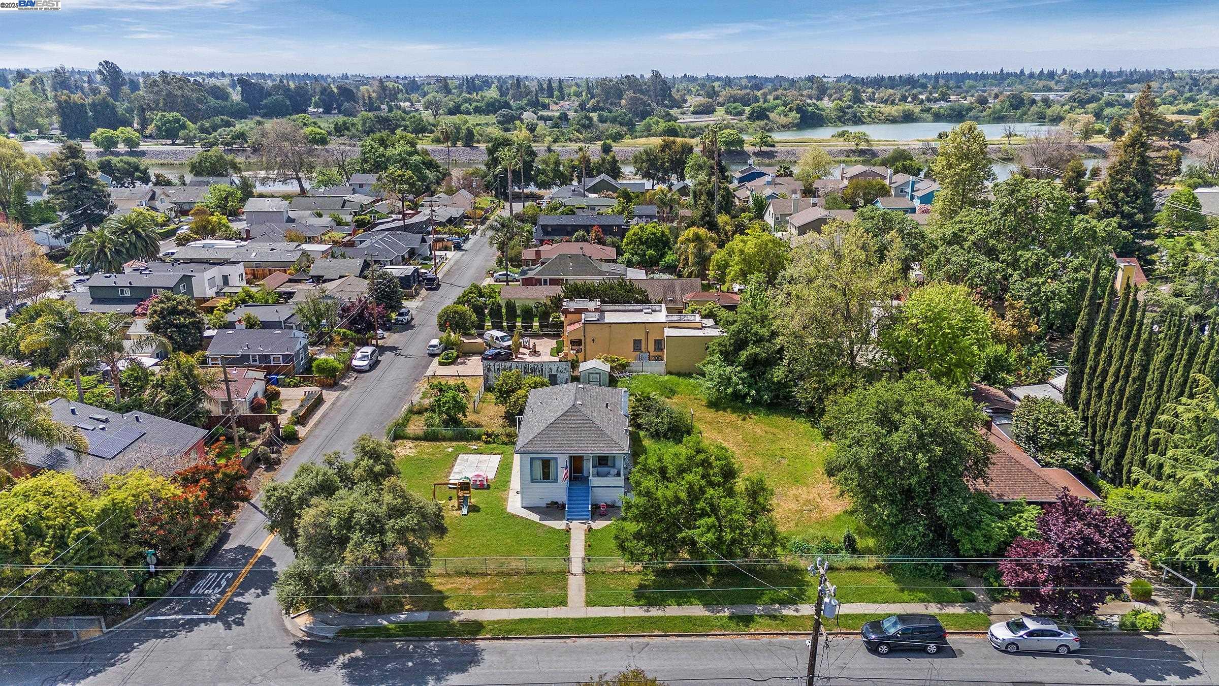 Detail Gallery Image 56 of 60 For 37879 3rd St, Fremont,  CA 94536 - 3 Beds | 1 Baths