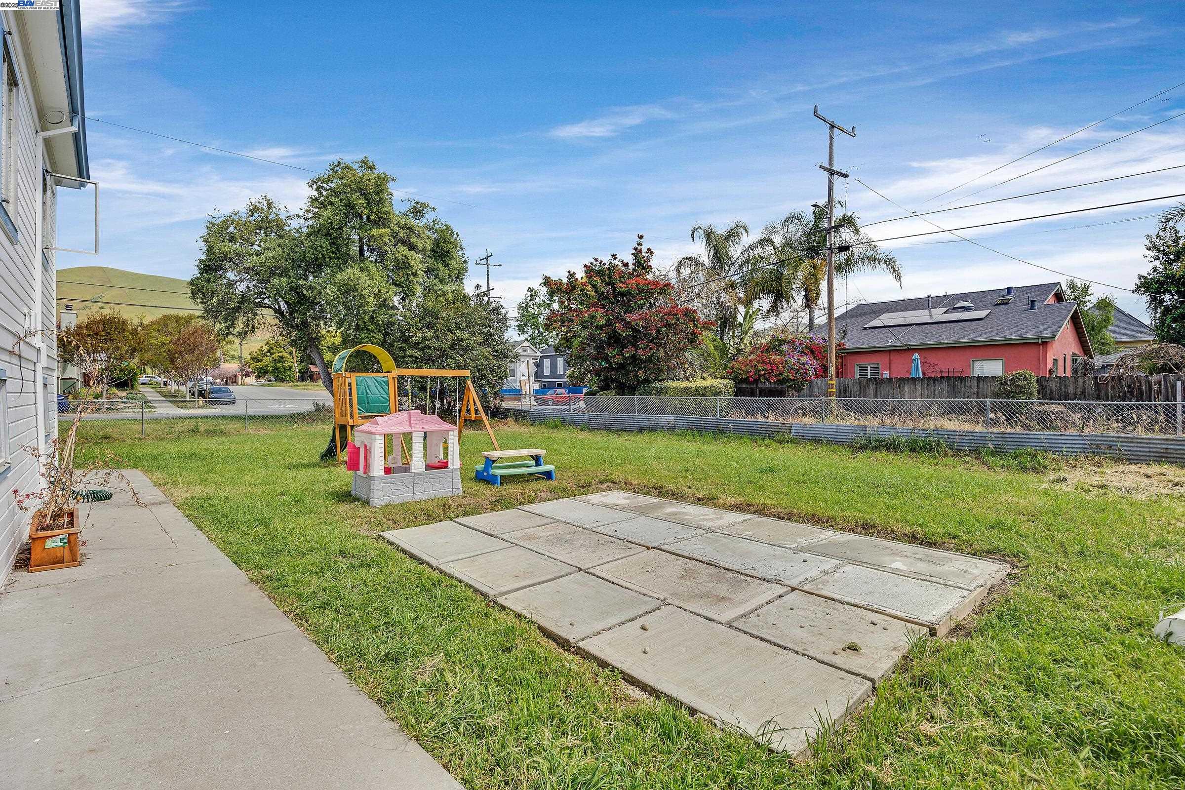 Detail Gallery Image 7 of 60 For 37879 3rd St, Fremont,  CA 94536 - 3 Beds | 1 Baths