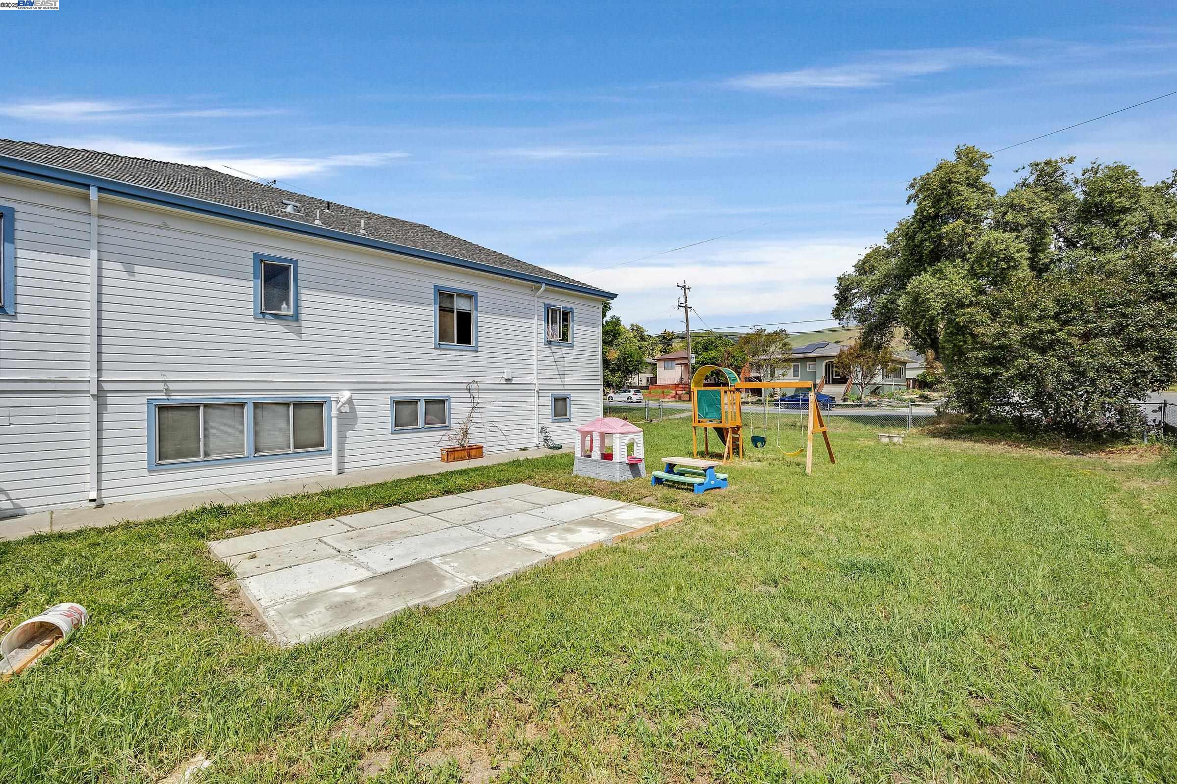 Detail Gallery Image 9 of 60 For 37879 3rd St, Fremont,  CA 94536 - 3 Beds | 1 Baths