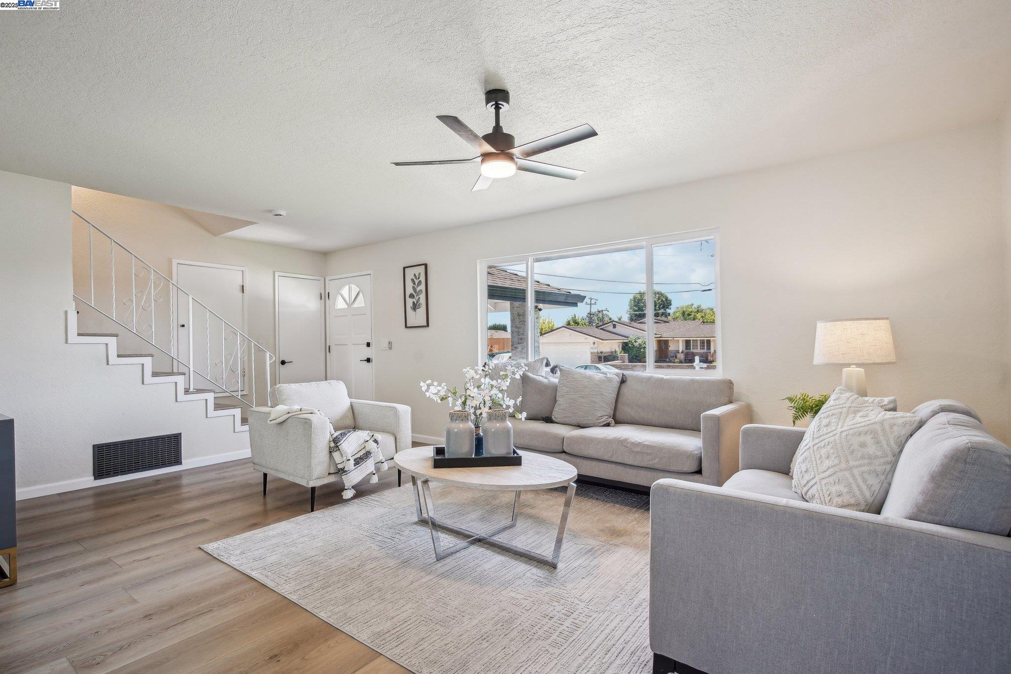 Detail Gallery Image 11 of 46 For 48344 Conifer St, Fremont,  CA 94539 - 3 Beds | 2/1 Baths