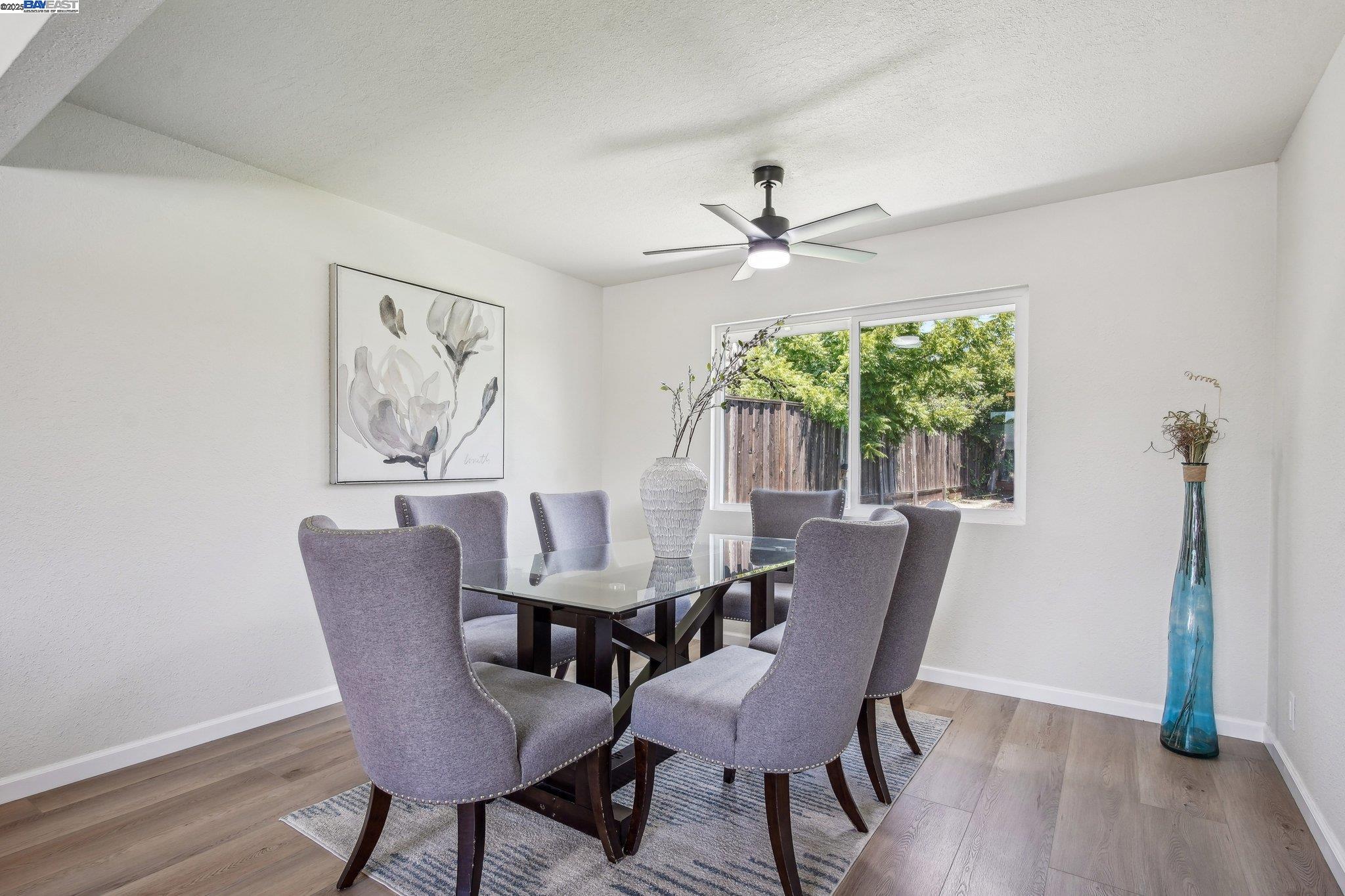 Detail Gallery Image 13 of 46 For 48344 Conifer St, Fremont,  CA 94539 - 3 Beds | 2/1 Baths