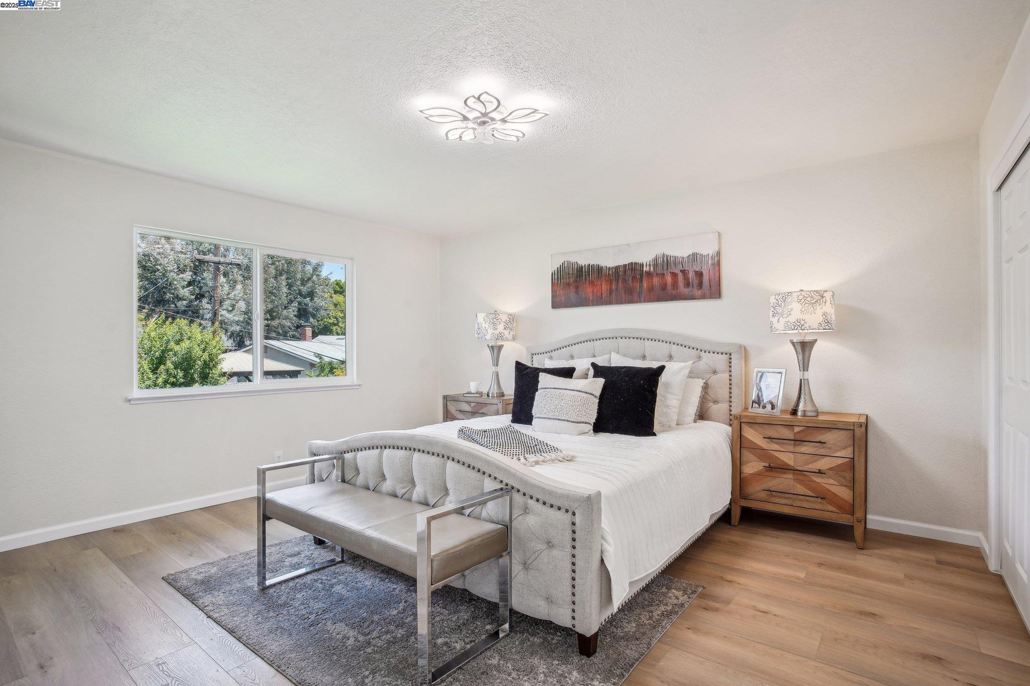 Detail Gallery Image 18 of 46 For 48344 Conifer St, Fremont,  CA 94539 - 3 Beds | 2/1 Baths