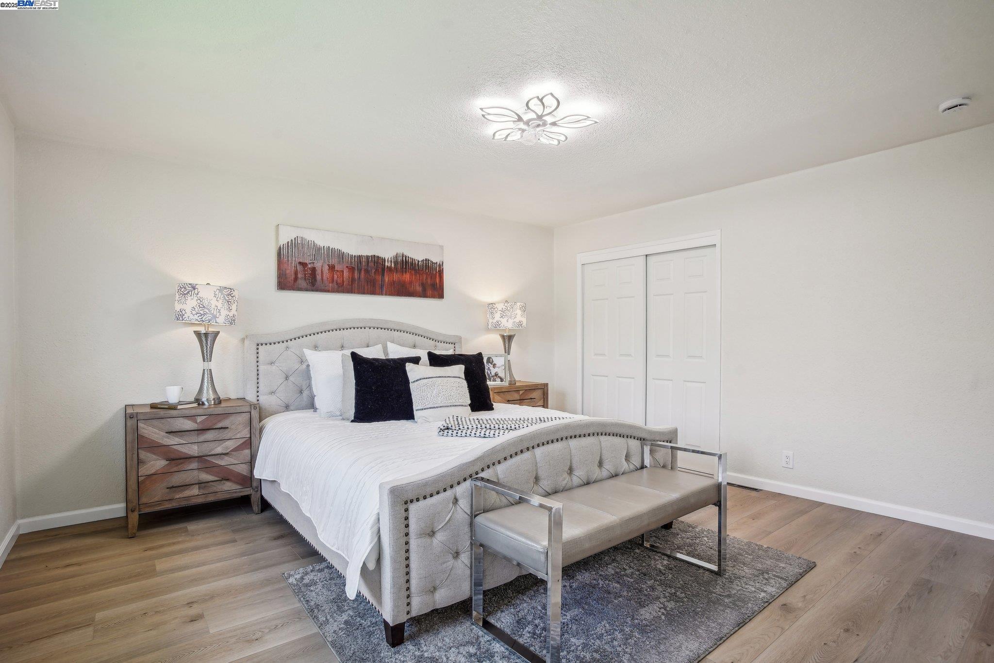 Detail Gallery Image 19 of 46 For 48344 Conifer St, Fremont,  CA 94539 - 3 Beds | 2/1 Baths