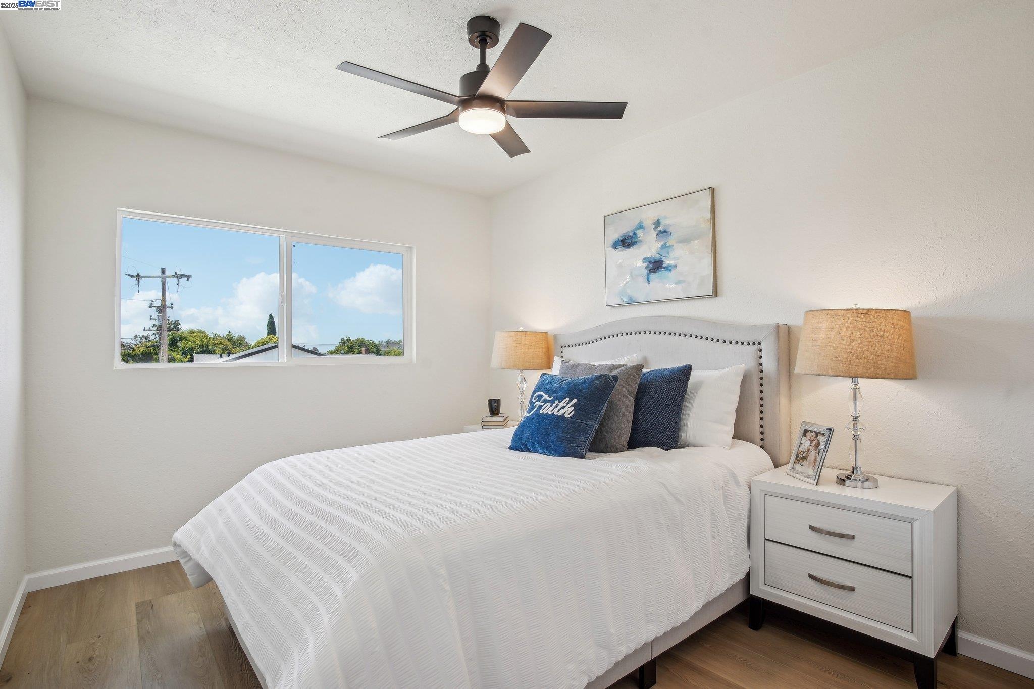 Detail Gallery Image 20 of 46 For 48344 Conifer St, Fremont,  CA 94539 - 3 Beds | 2/1 Baths
