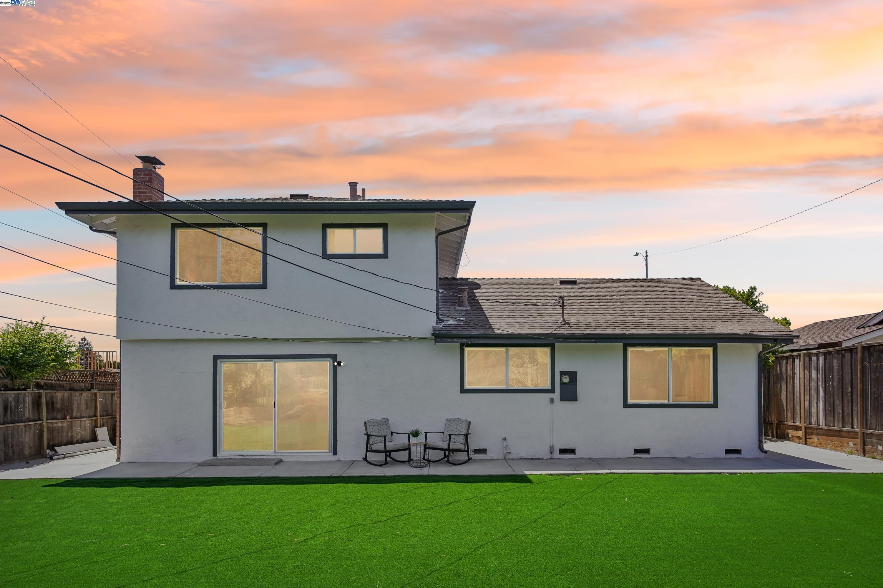 Detail Gallery Image 3 of 46 For 48344 Conifer St, Fremont,  CA 94539 - 3 Beds | 2/1 Baths