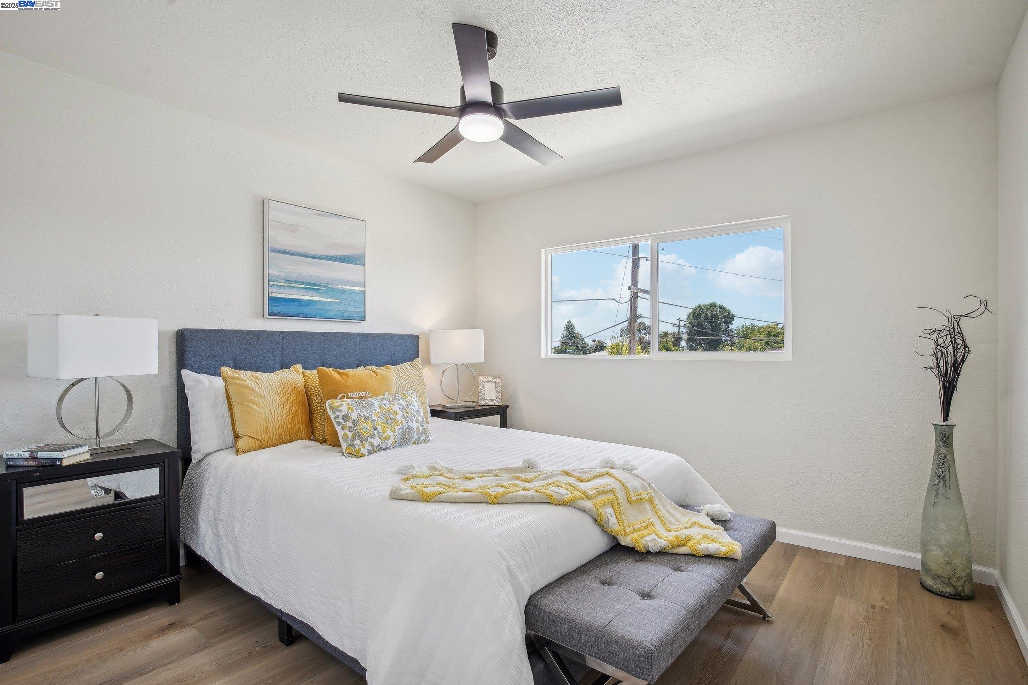 Detail Gallery Image 21 of 46 For 48344 Conifer St, Fremont,  CA 94539 - 3 Beds | 2/1 Baths