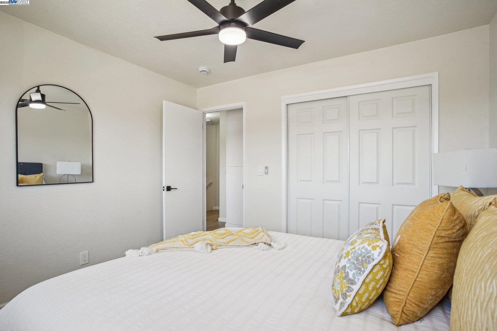Detail Gallery Image 22 of 46 For 48344 Conifer St, Fremont,  CA 94539 - 3 Beds | 2/1 Baths