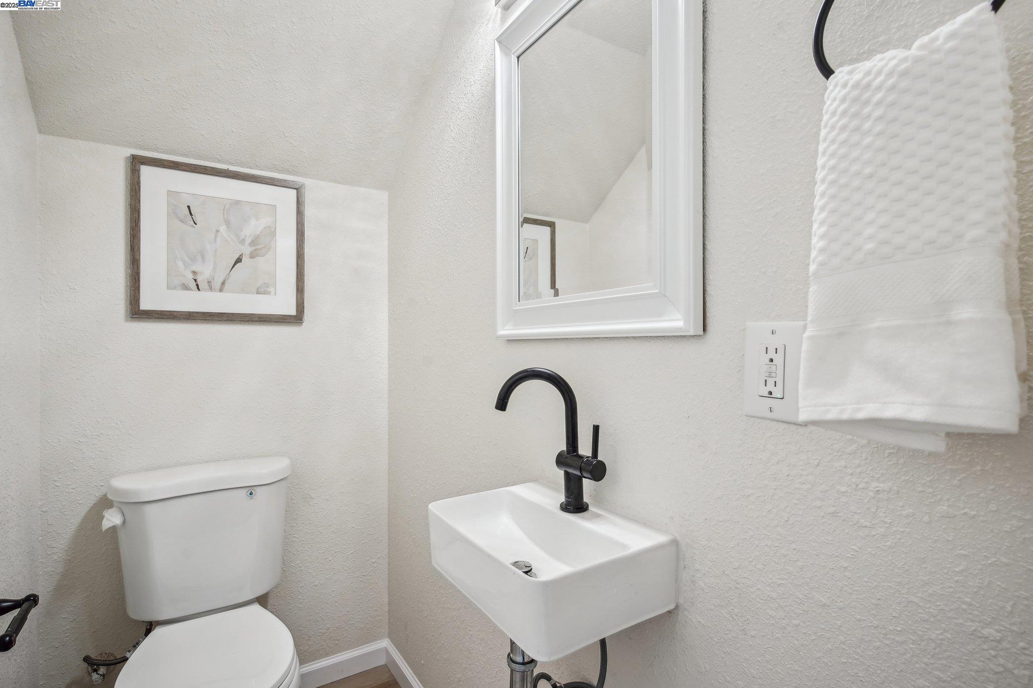 Detail Gallery Image 23 of 46 For 48344 Conifer St, Fremont,  CA 94539 - 3 Beds | 2/1 Baths